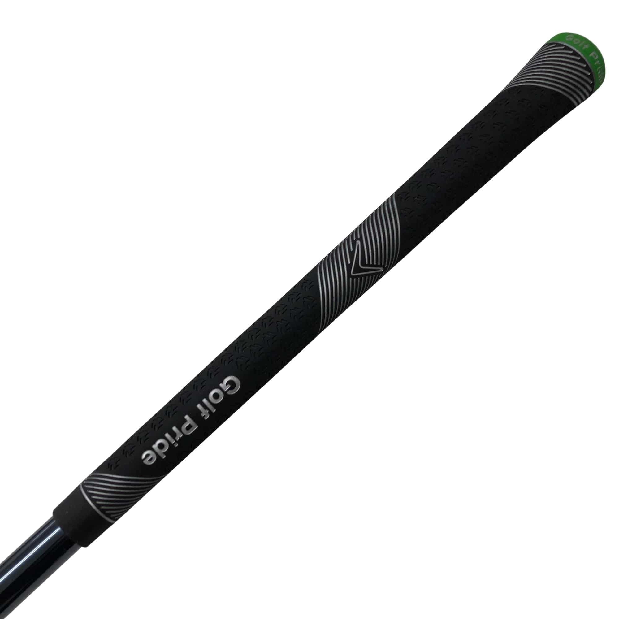 �d�k�x�s�d�@�l�`�w�@�e�`�r�s�@�@�X�D�T°