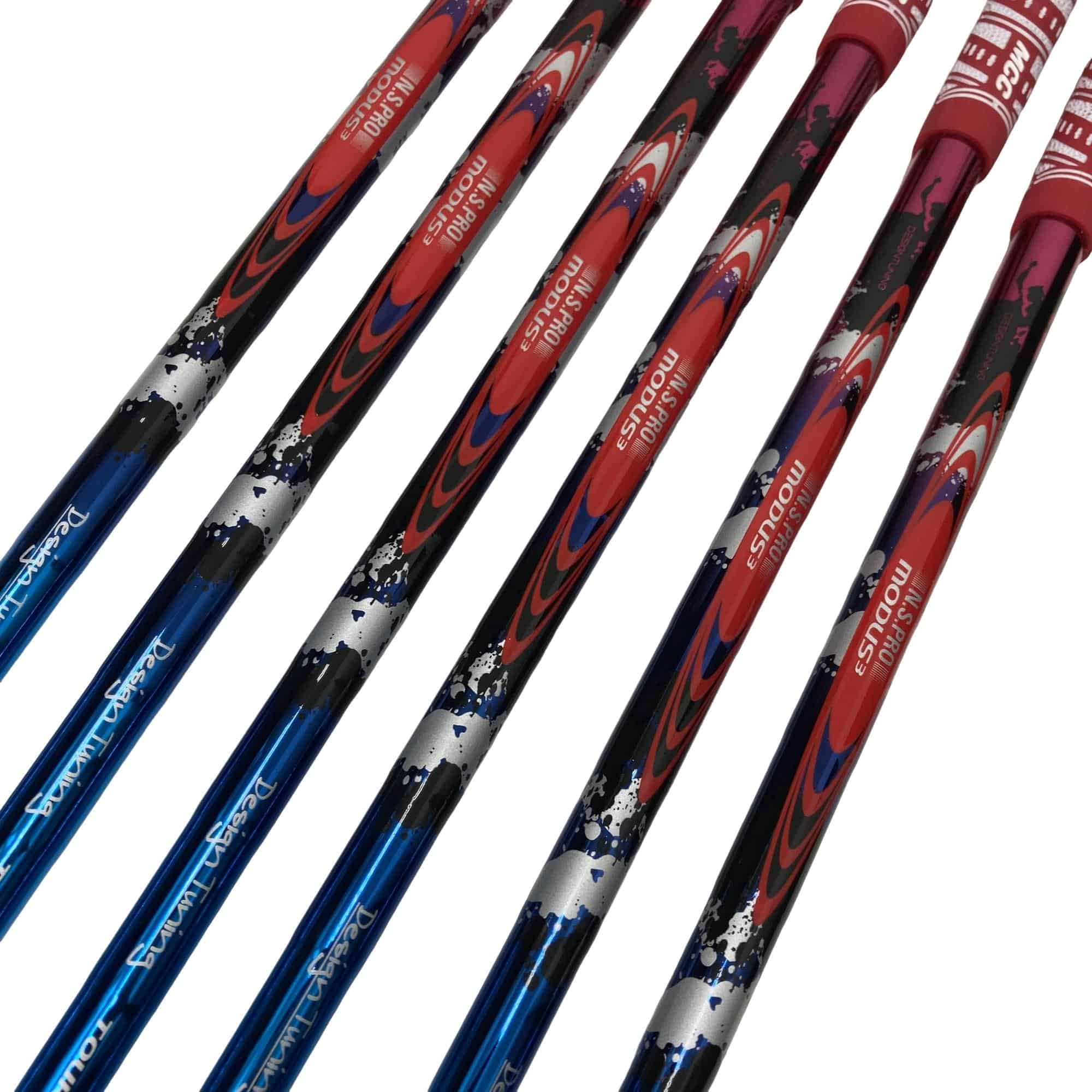 �r�q�h�w�n�m�@�y�w���T�@�u���b�N�@�U�r�i���{���F�U�{�Z�b�g�j