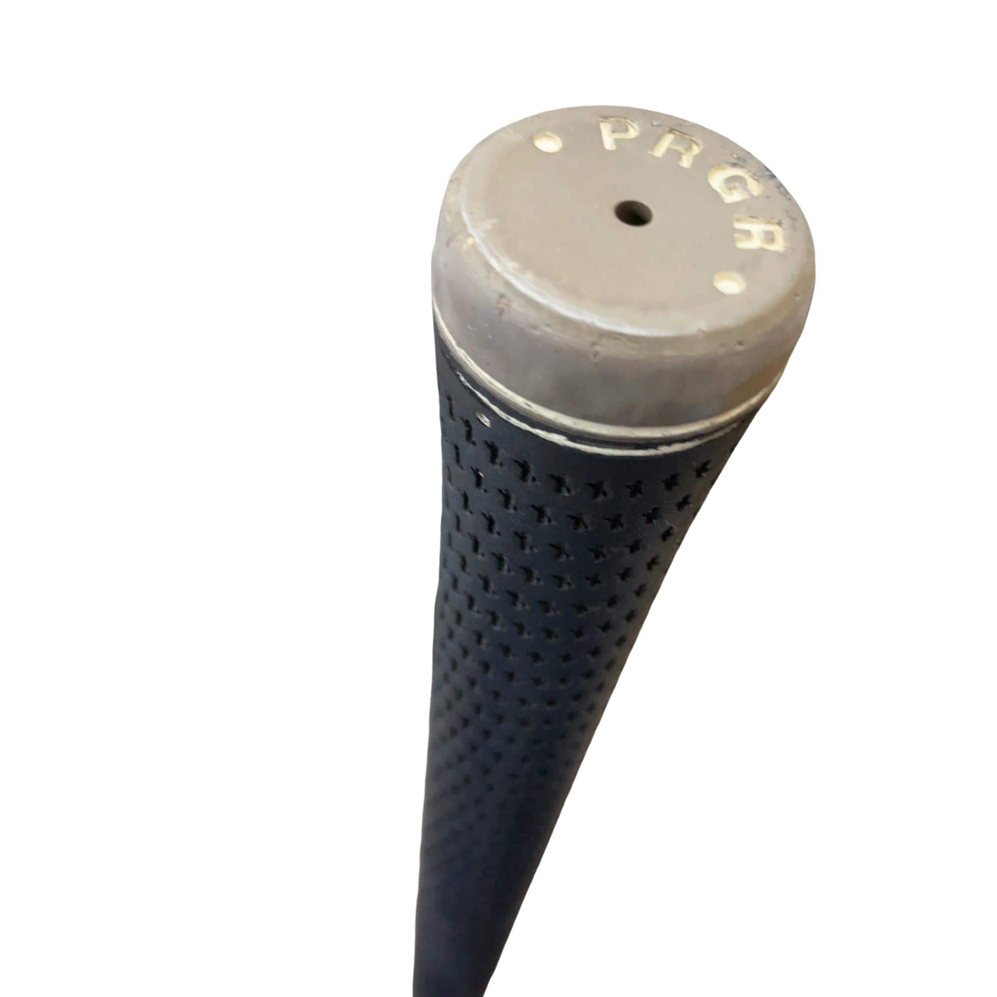 �k�r�@�R�v