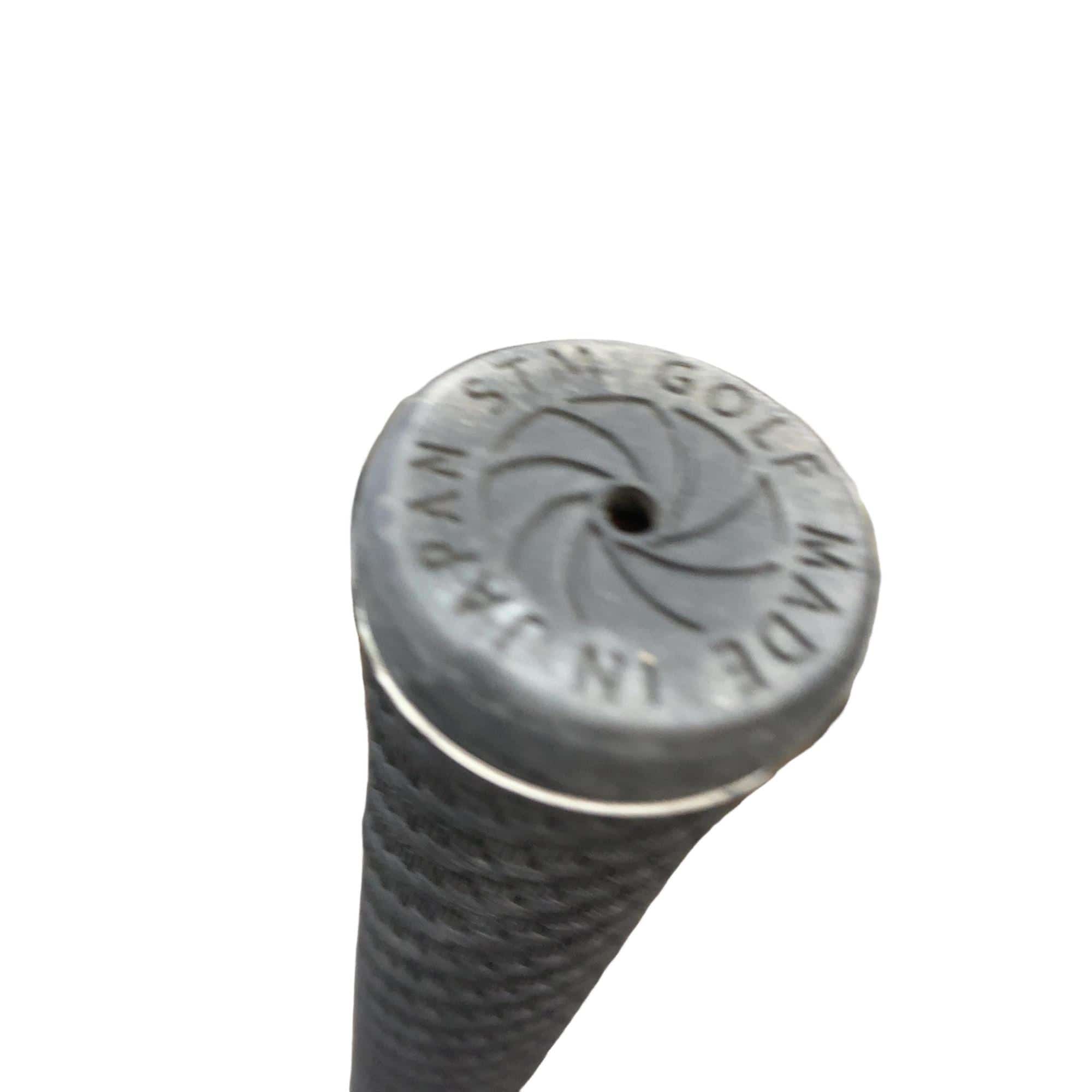 �c�������������@�v���������@�c�v�|�P�P�W�@�V���o�[�@�T�Q°