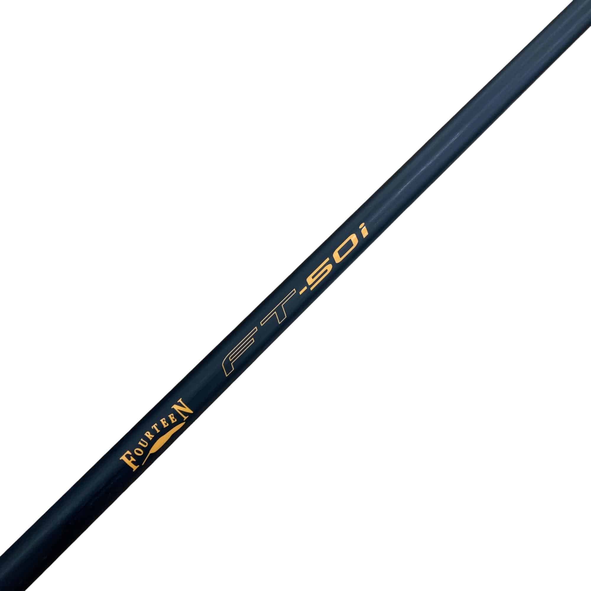 �o�b�|�R�i�Q�O�Q�S�j�@�S�r�i���{���F�S�{�Z�b�g�j