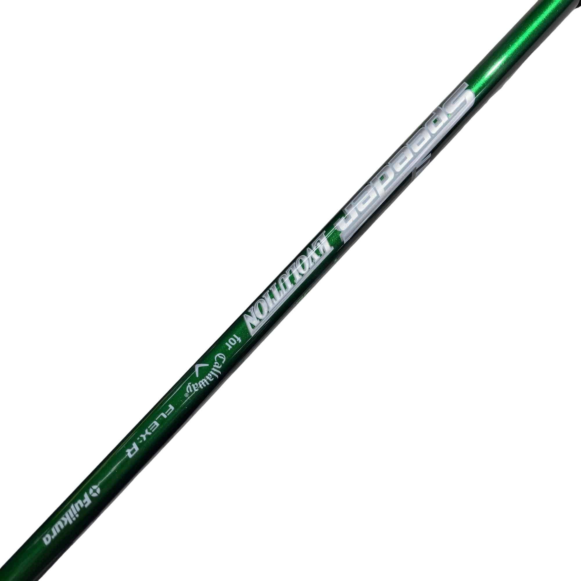 �d�o�h�b�@�l�`�w�@�e�`�r�s�@�T�r�i���{���F�T�{�Z�b�g�j