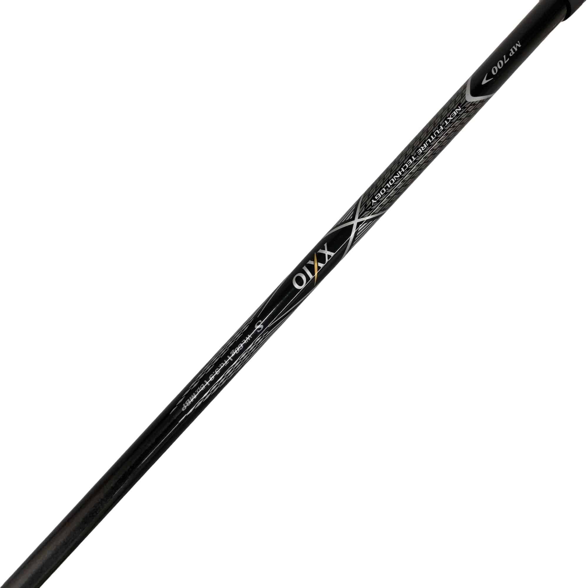 �w�w�h�n�i�Q�O�P�Q�j�@�U�r�i���{���F�U�{�Z�b�g�j