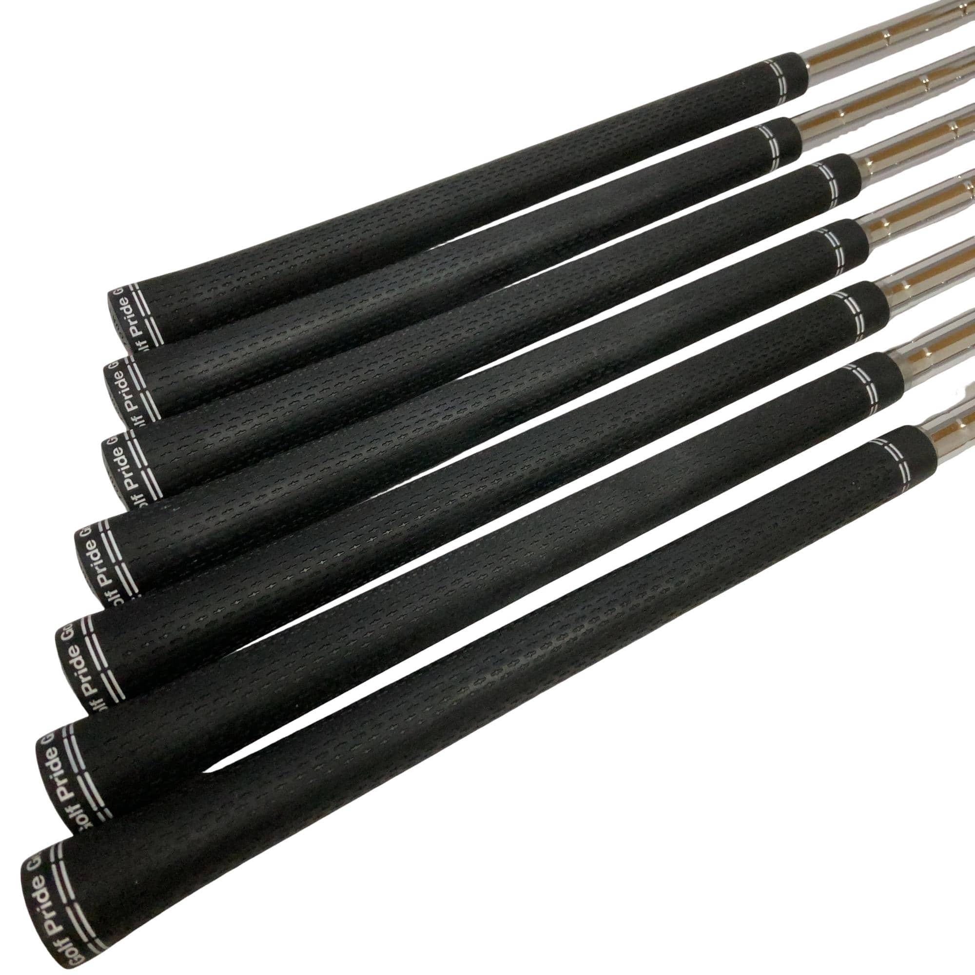 �w�w�h�n�i�Q�O�Q�S�j�@�������@�V�r�i���{���F�V�{�Z�b�g�j