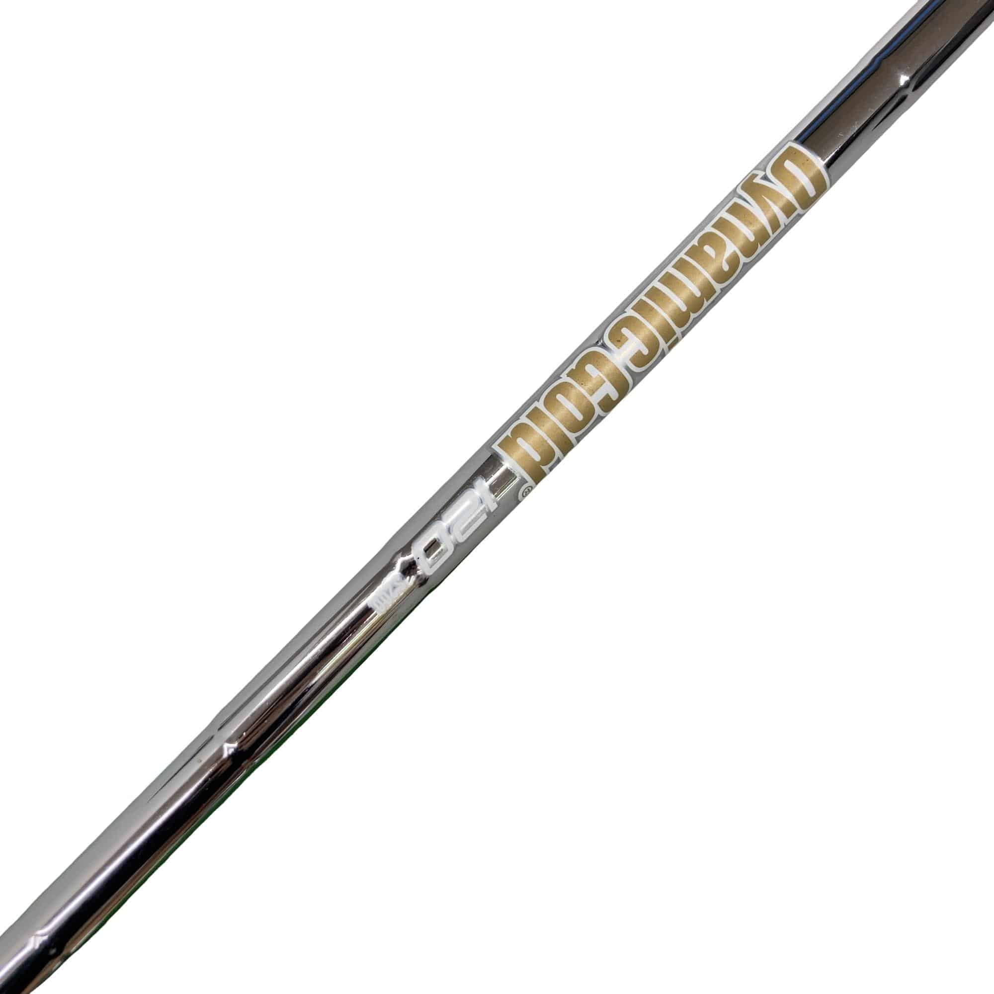 �o�w�f�@�O�R�P�P�s�@�f�d�m�S�@�U�r�i���{���F�U�{�Z�b�g�j