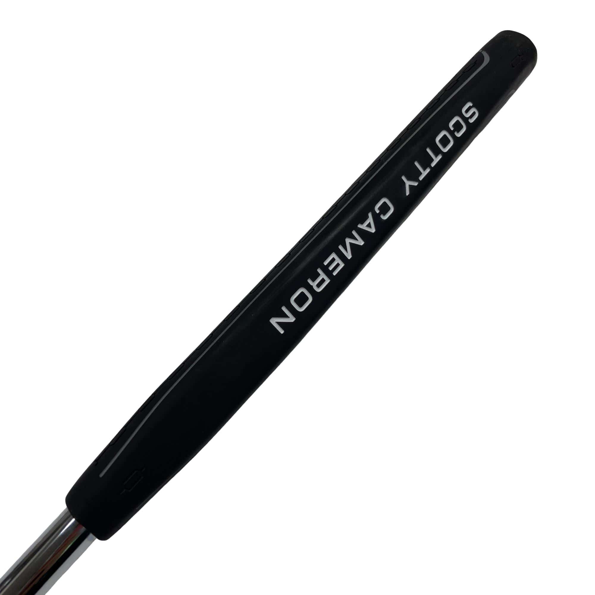 �r�b�n�s�s�x�@�b�`�l�d�q�n�m�@�o�g�`�m�s�n�l�@�w�@�T�r�i�Q�O�Q�Q�j�@�R�S�C���`