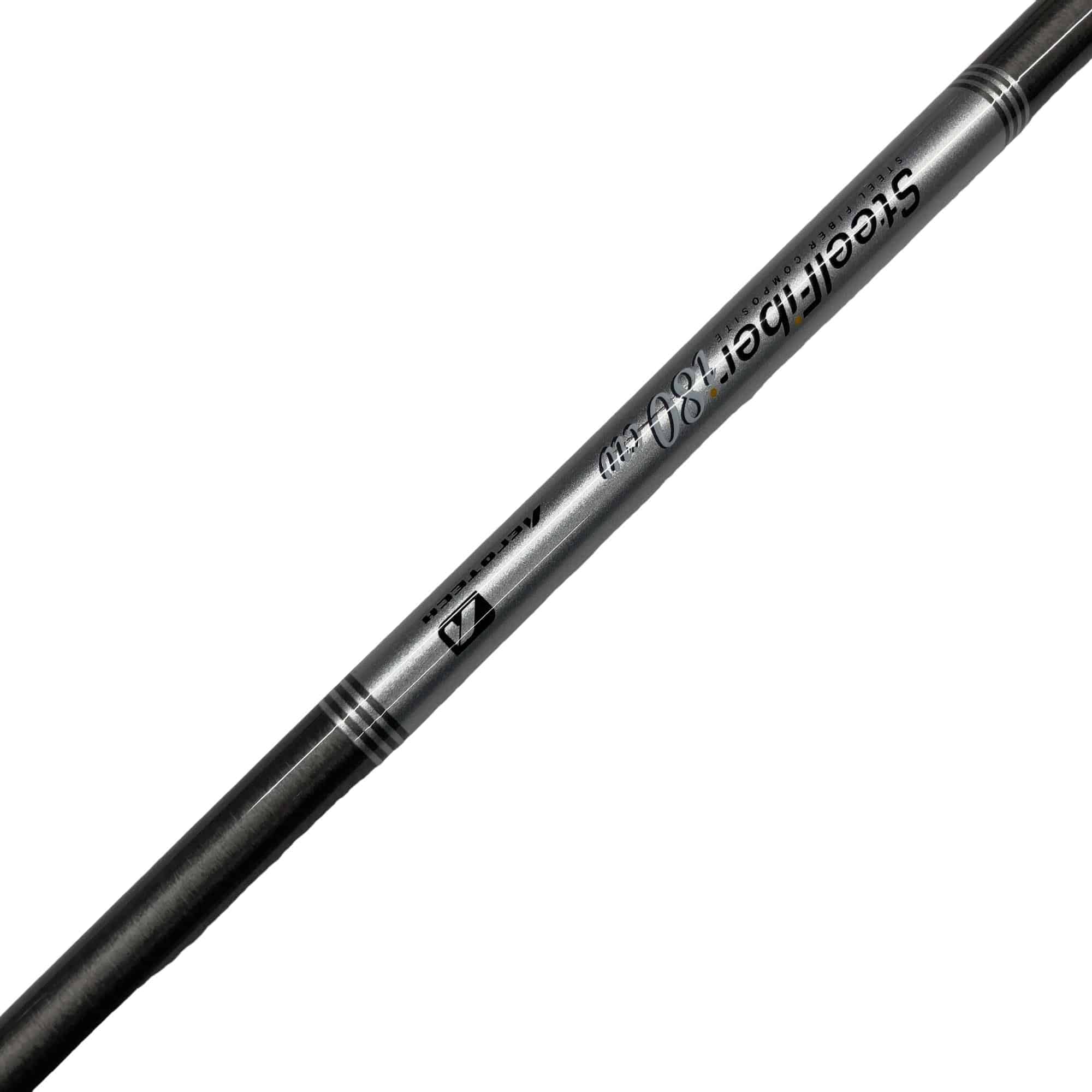 �r�q�h�w�n�m�@�y�w�T�@�l���@�h�h�@�U�r�i���{���F�U�{�Z�b�g�j