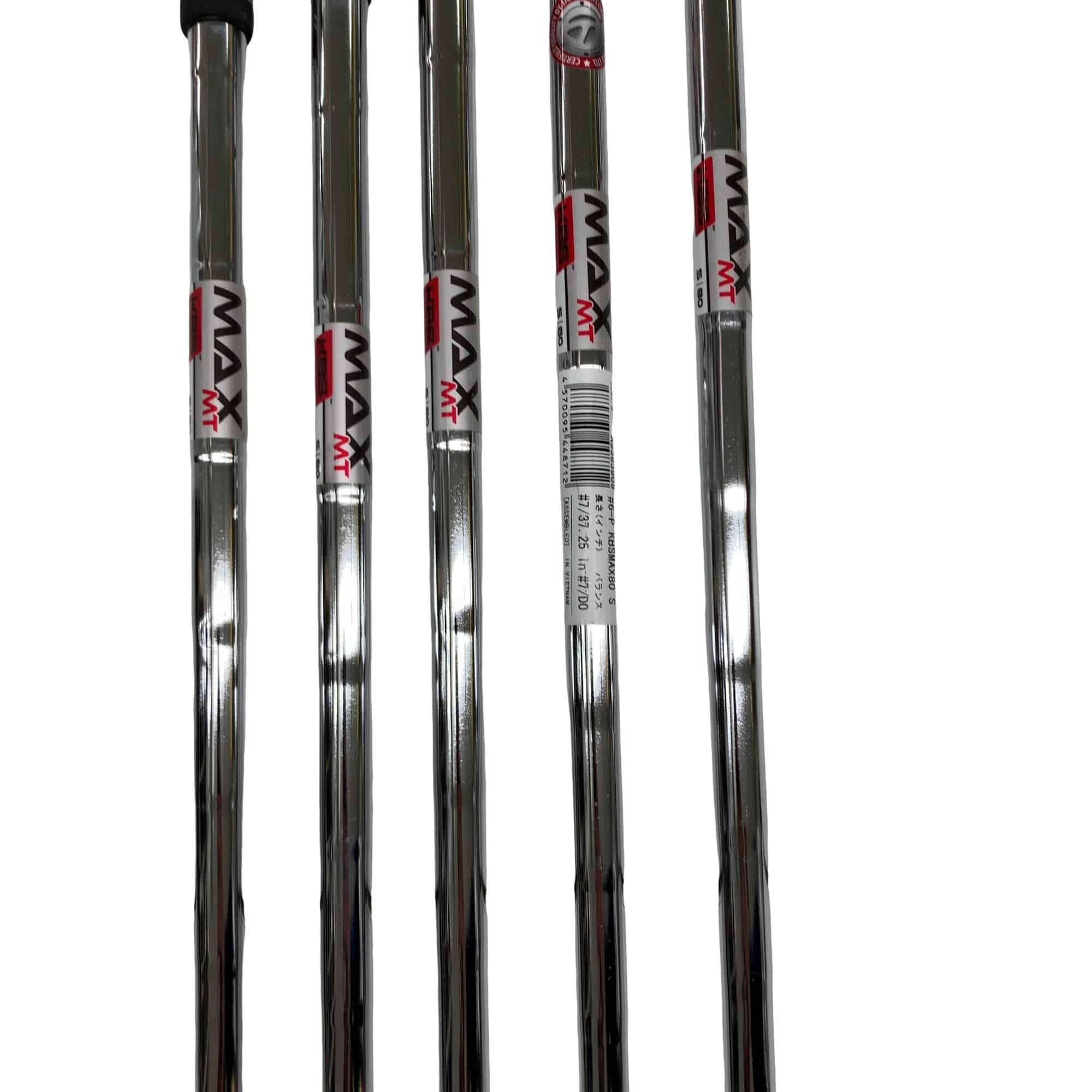 �r�s�d�`�k�s�g�@�g�c�i�Q�O�Q�R�j�@�T�r�i���{���F�T�{�Z�b�g�j