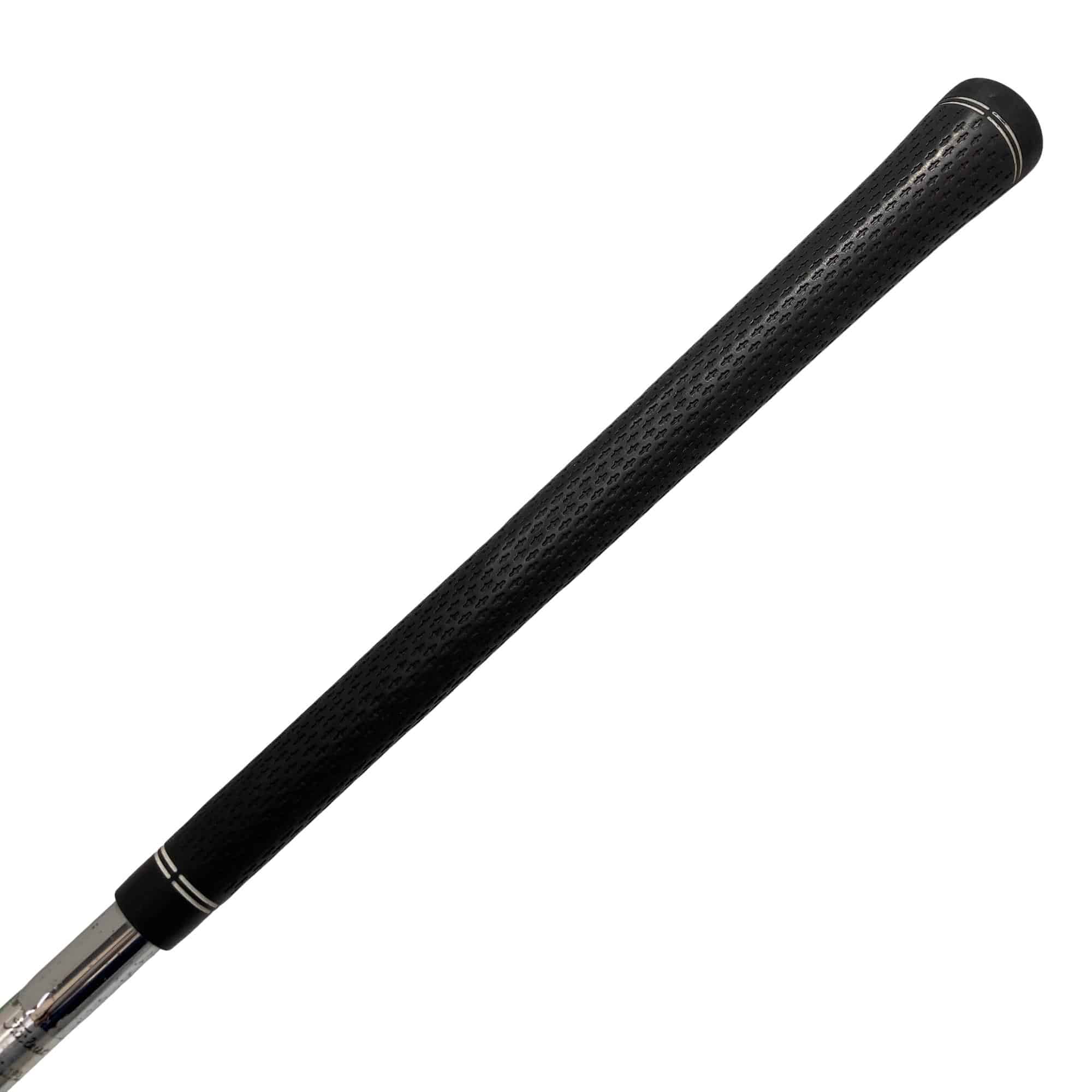 �u�n�j�d�x�@�r�o�h�m�@�l�h�k�k�d�c�@�r�l�S�@�c�A�[�N�����@�T�U°�^�P�S°