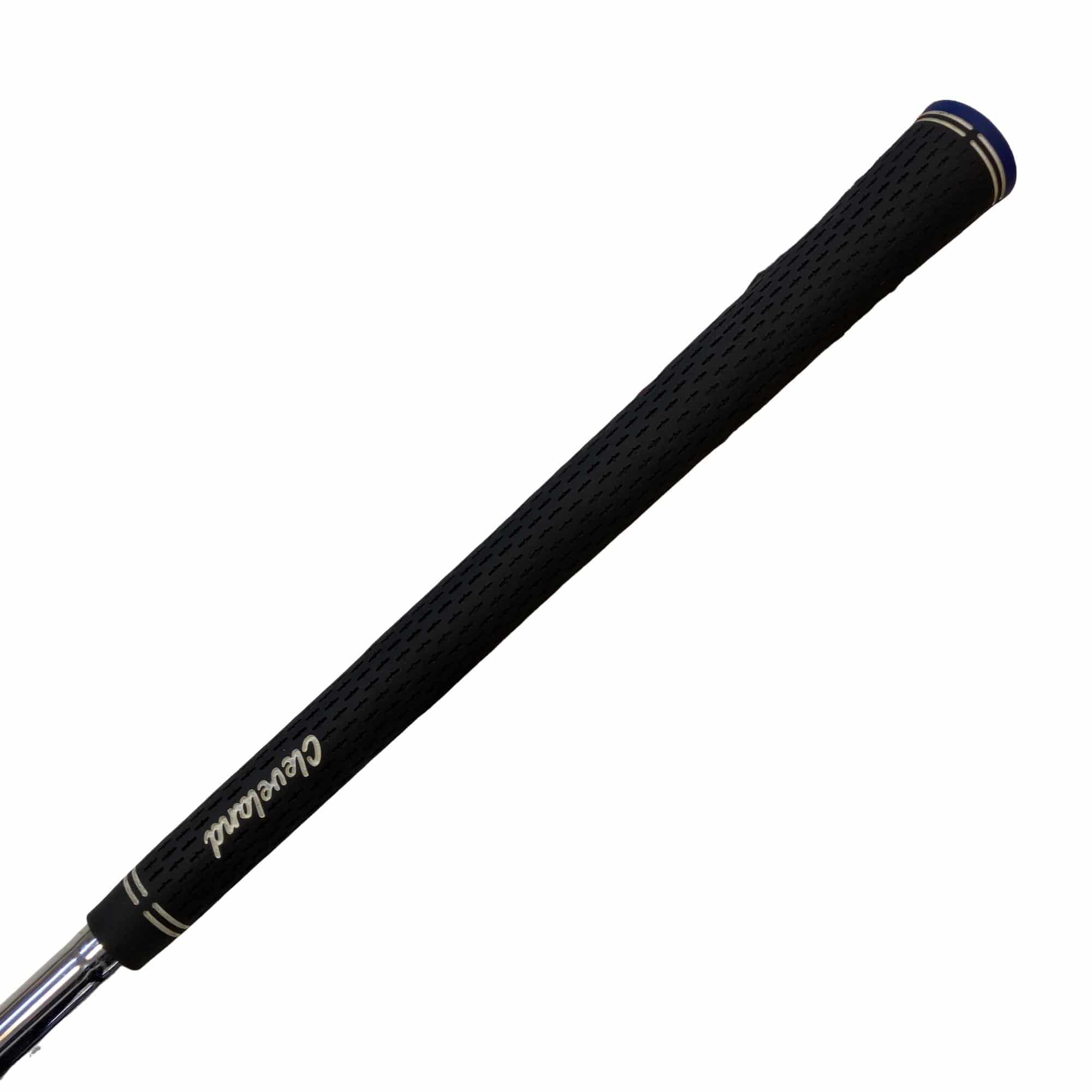 �b�����������������@�r�l�`�q�s�@�r�n�k�d�@�R�@�s�x�o�d�|�b