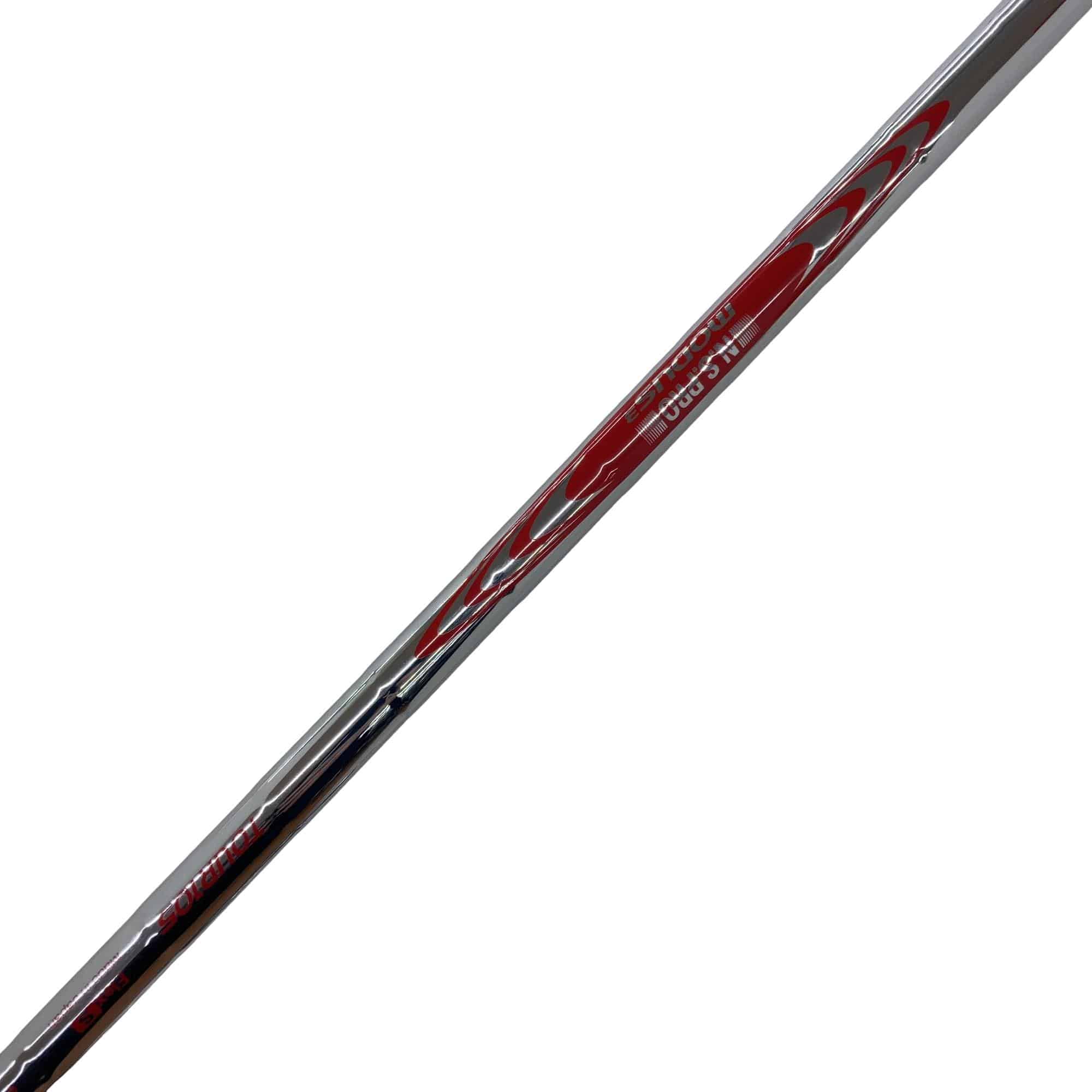 �s�����������@�l�������@�o�E�V�b�a�i�Q�O�Q�S�j�@�T�r�i���{���F�T�{�Z�b�g�j