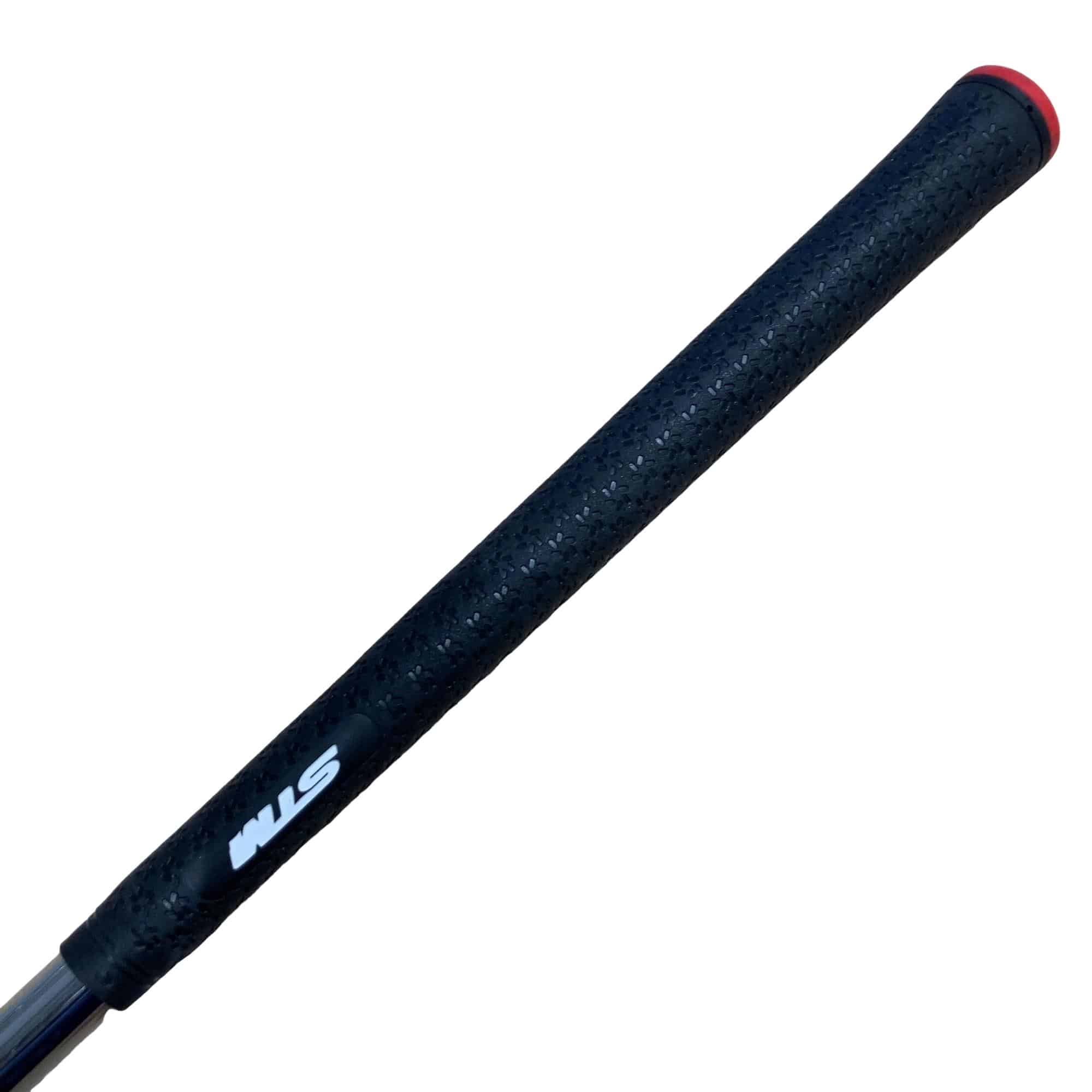 �l�x�r�s�d�q�x�@�b�|�g�s�@�W�P�P�@�t�S