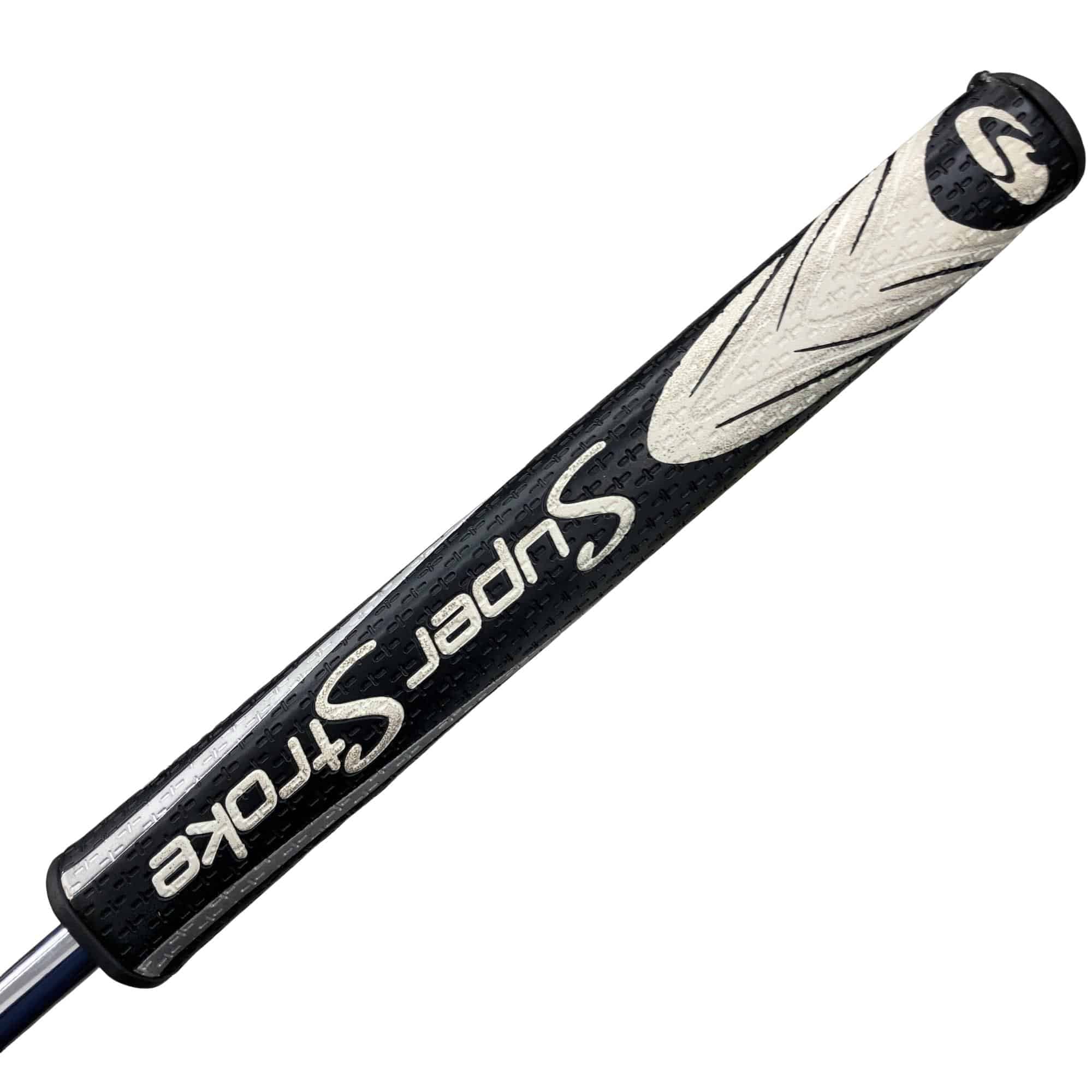 �v�g�h�s�d�@�h�b�d�@���P�@�R�S�C���`