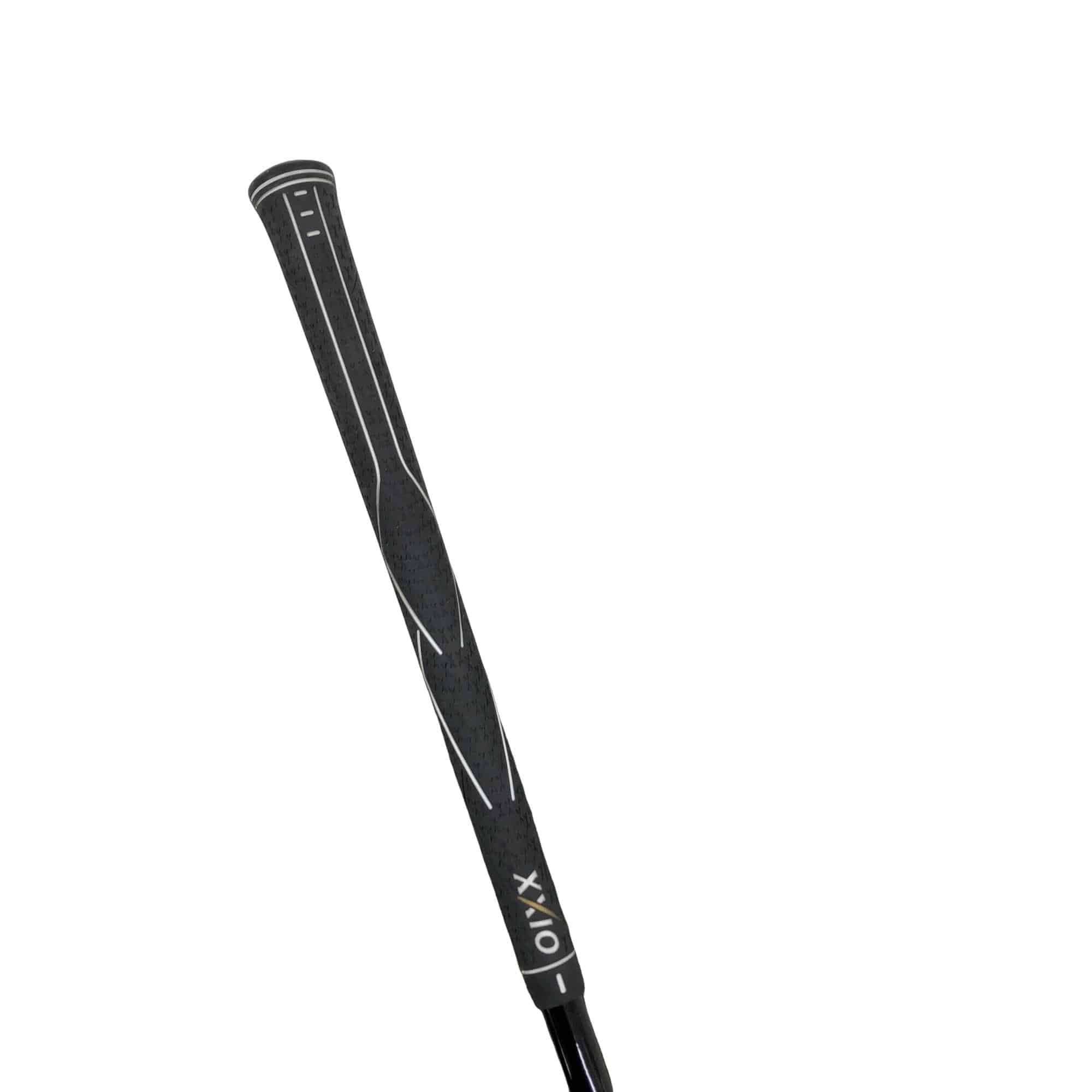 �w�w�h�n�i�Q�O�P�Q�j�@�S�v