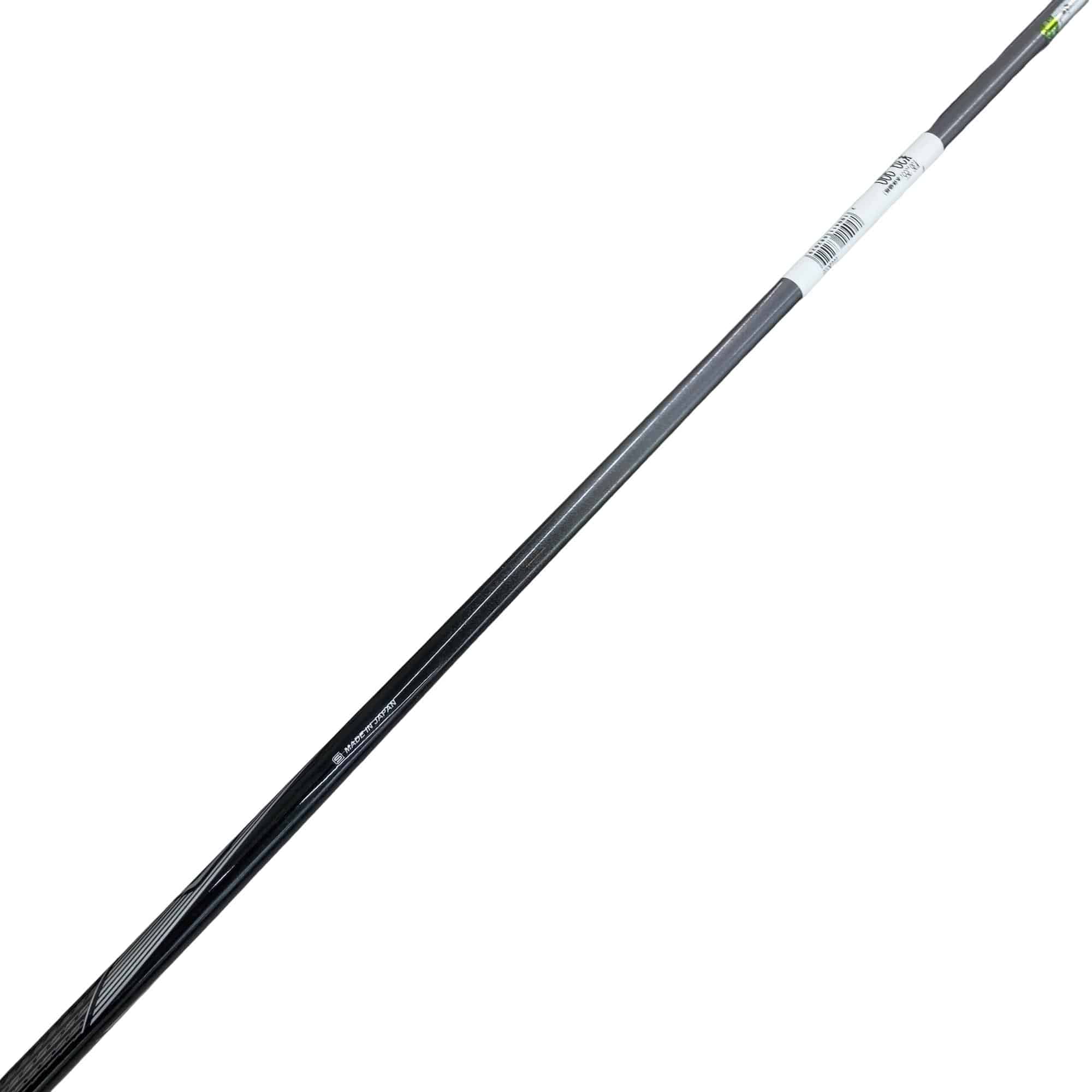 �w�w�h�n�i�Q�O�P�Q�j�@�W�r�i���{���F�W�{�Z�b�g�j