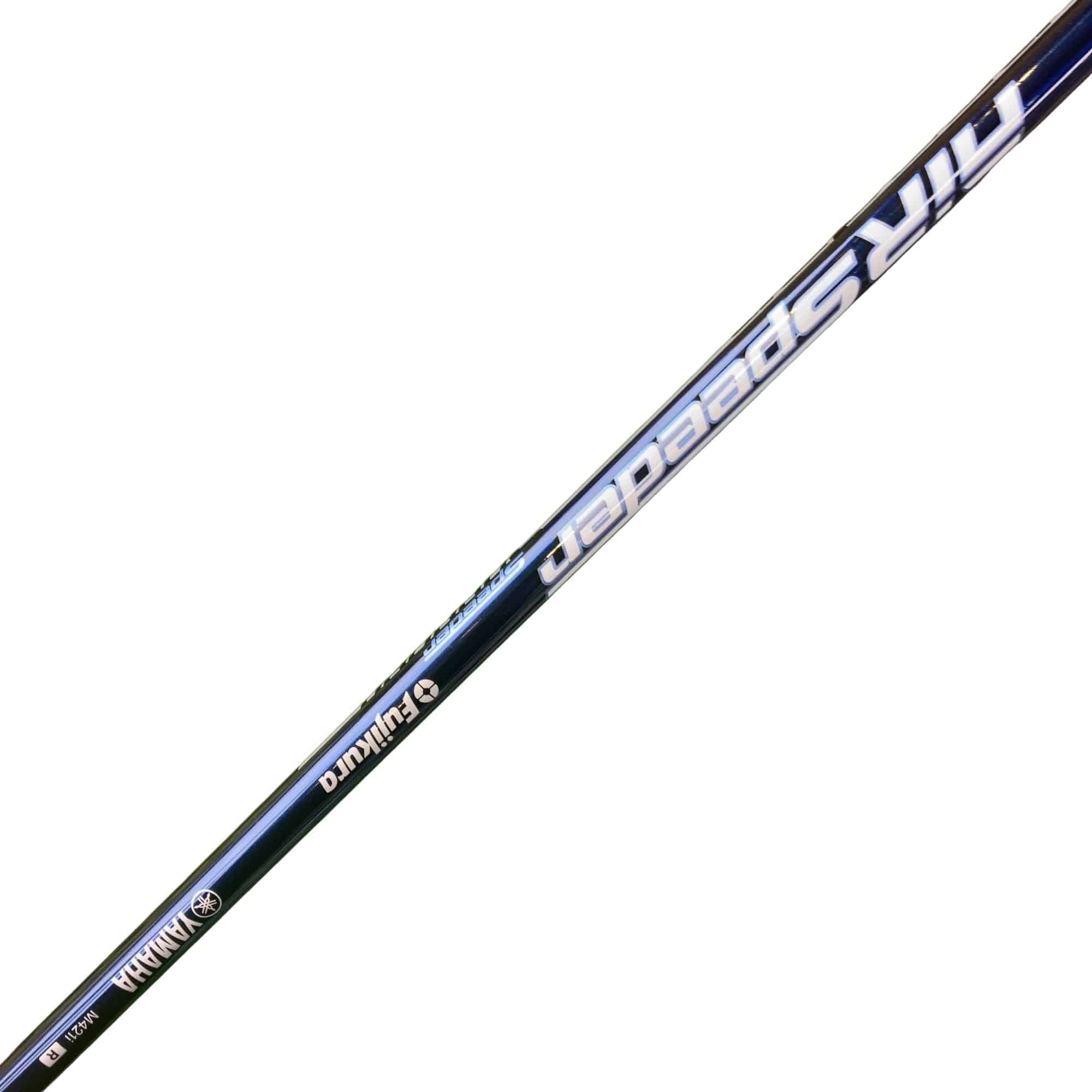 �������������@�t�c�{�Q�i�Q�O�Q�P�j�@�S�r�i���{���F�S�{�Z�b�g�j