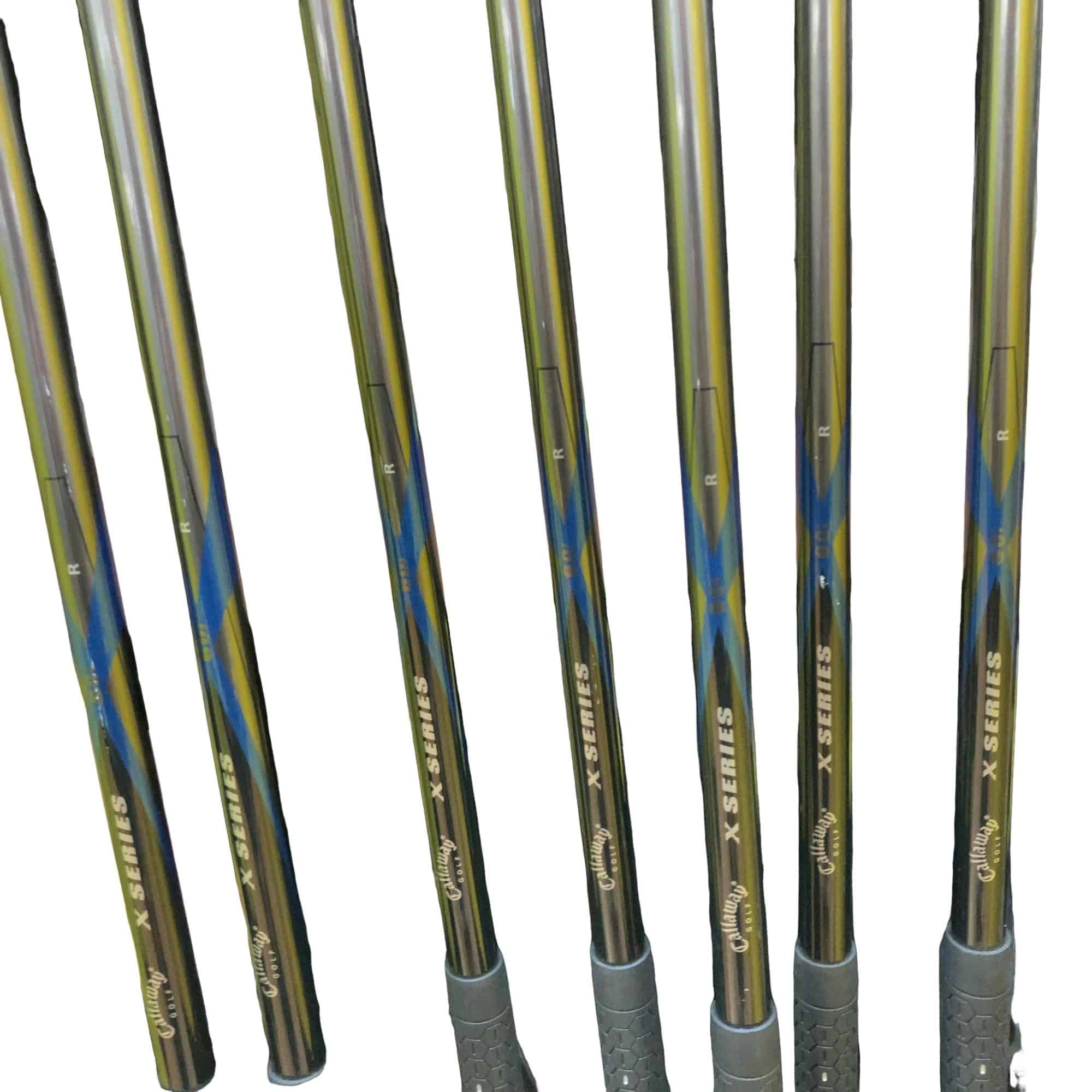 �w�E�Q�O�@�@�U�r�i���{���F�U�{�Z�b�g�j