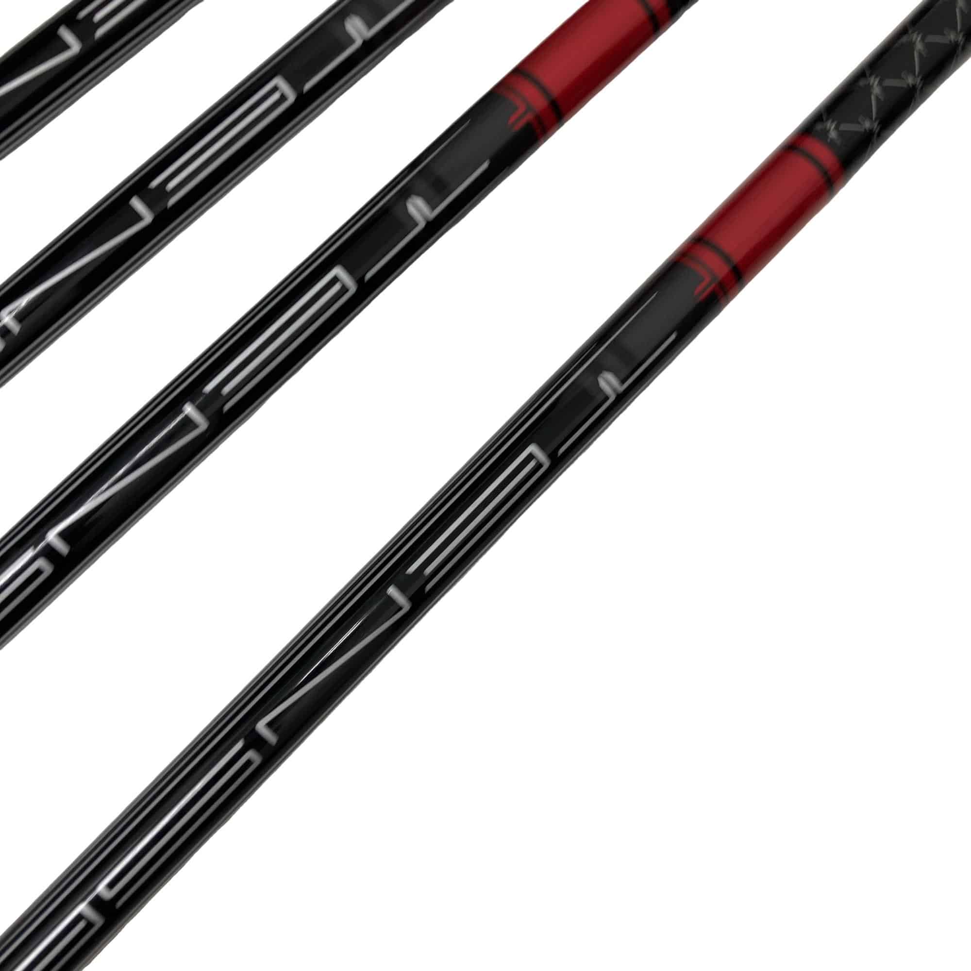 �q�l�w�@�c�c�|�Q�i�Q�O�Q�U�j�@�V�r�i���{���F�U�{�Z�b�g�j