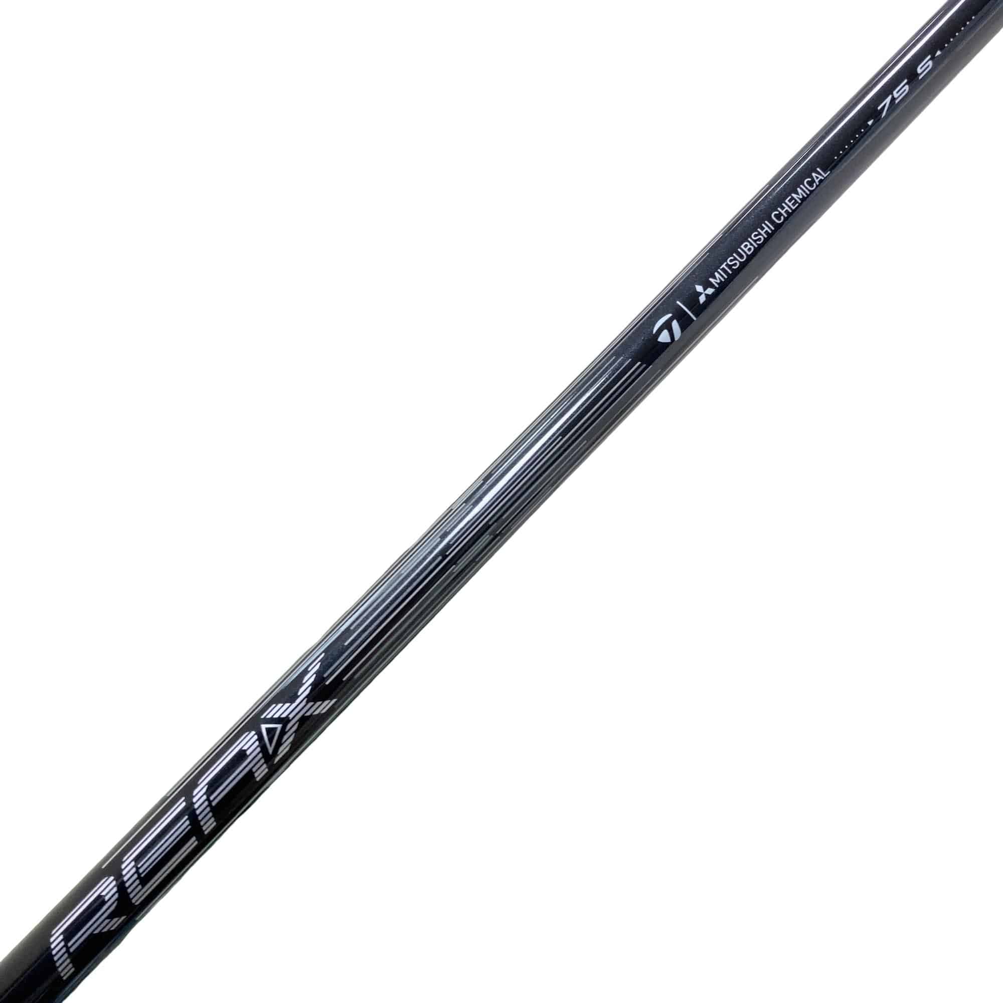 �p���@�l�`�w�i�Q�O�Q�U�j�@�U�r�i���{���F�U�{�Z�b�g�j