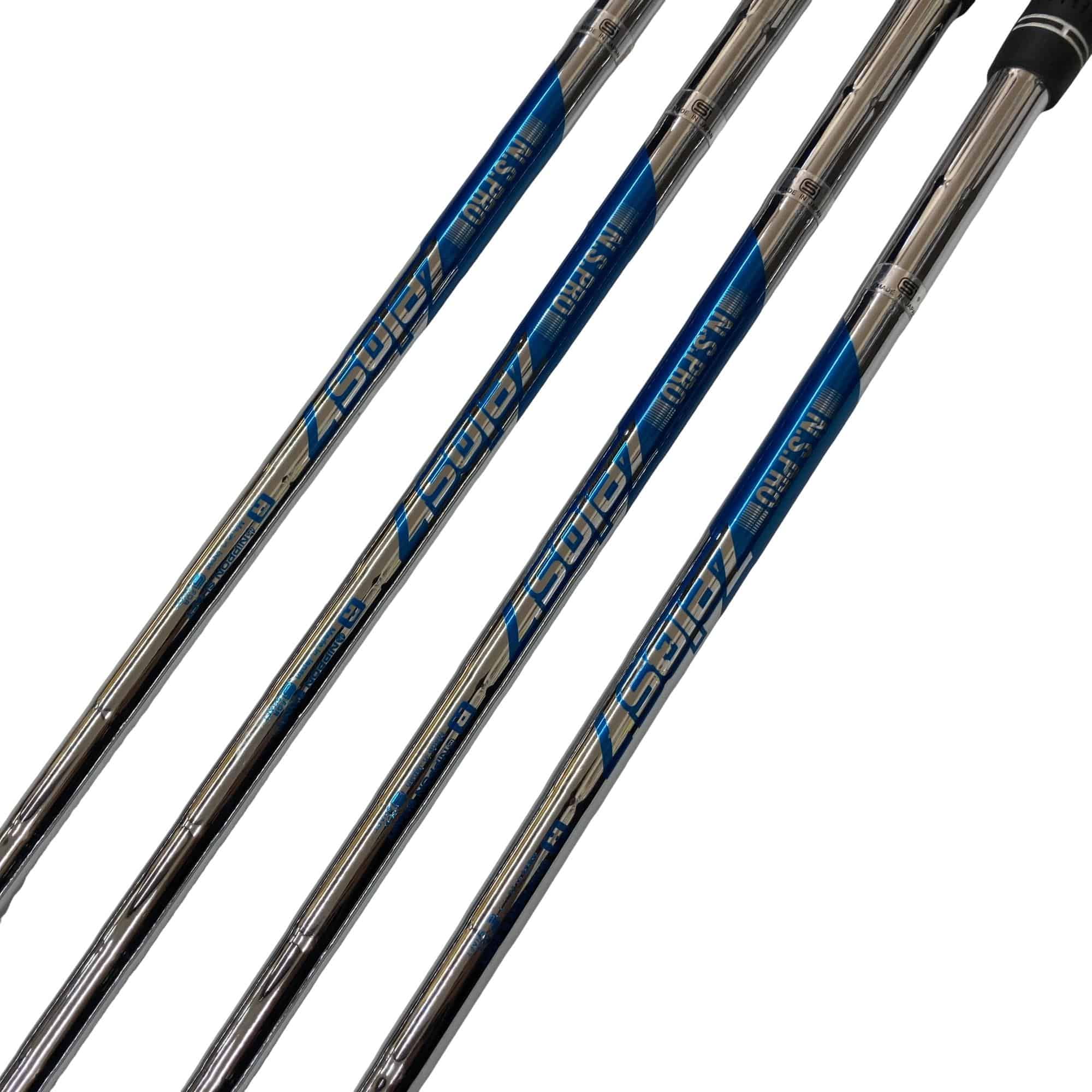 �w�w�h�n�@�b�q�n�r�r�@�S�r�i���{���F�S�{�Z�b�g�j