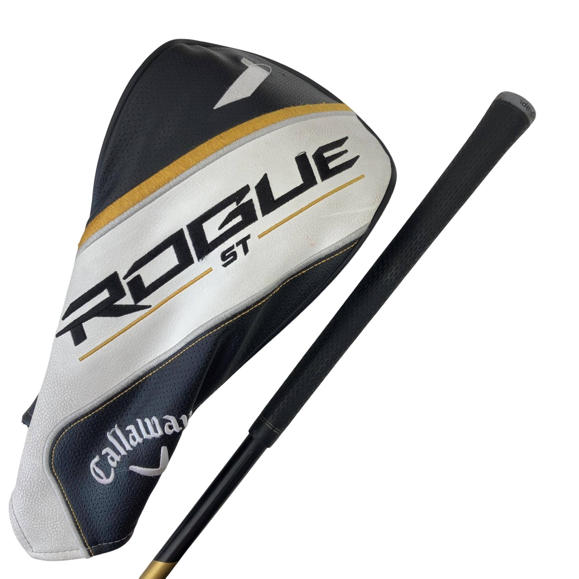 �q�n�f�t�d�@�r�s�@�l�`�w�@�P�O�D�T°