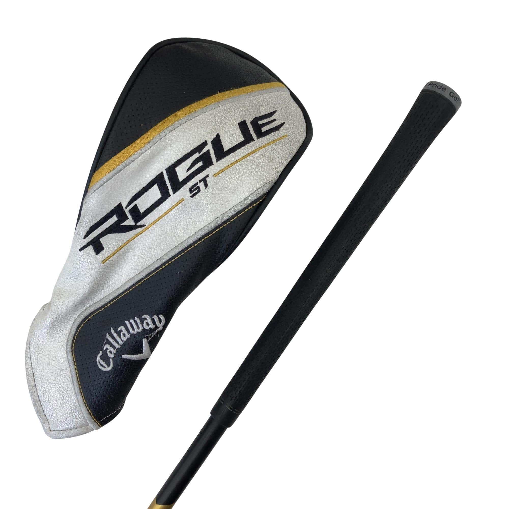 �q�n�f�t�d�@�r�s�@�l�`�w�@�c�@�T�v