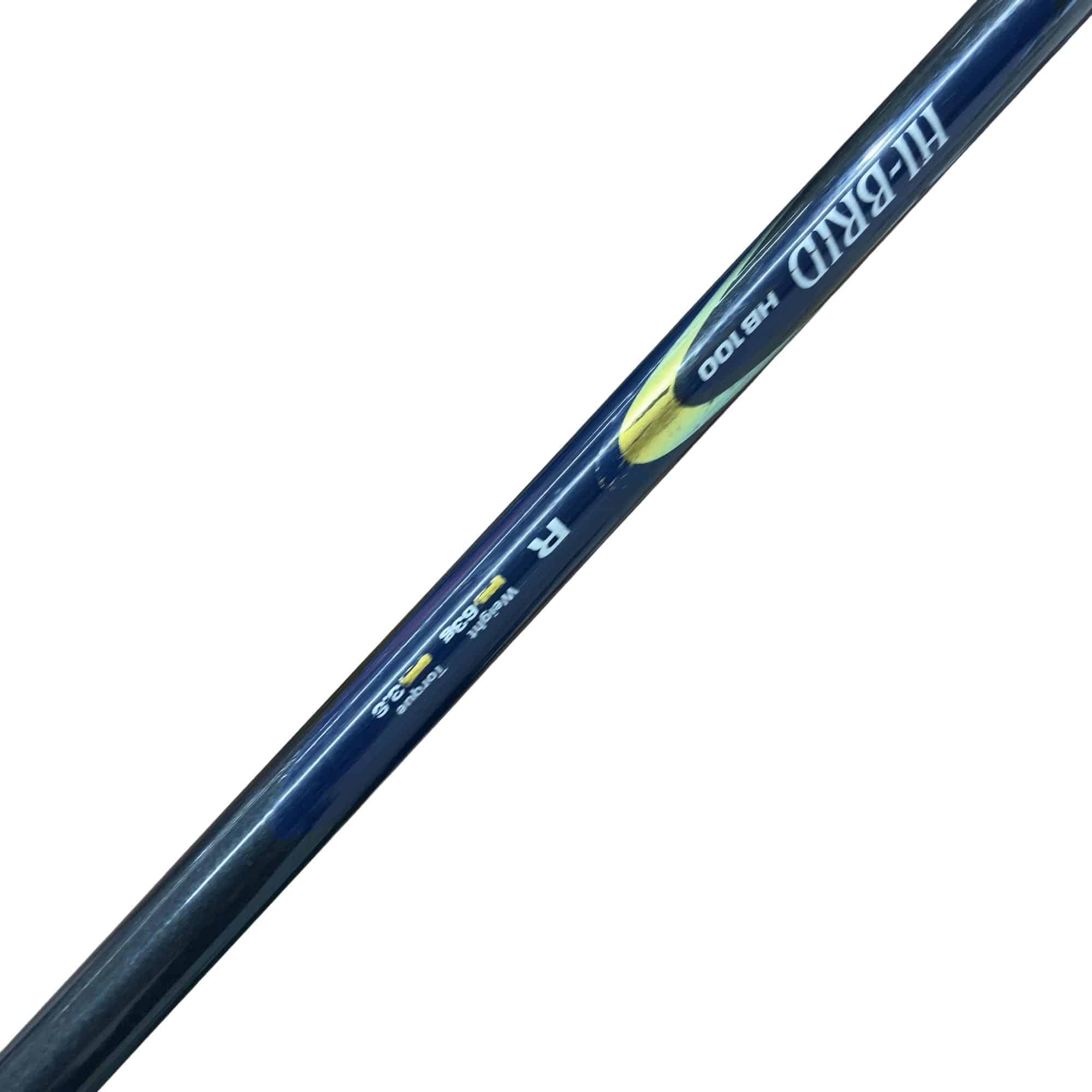 �g�h�|�a�q�h�c�@�c�h�f�h�s�`�k�@�`�����������������@�@�W�r�i���{���F�W�{�Z�b�g�j