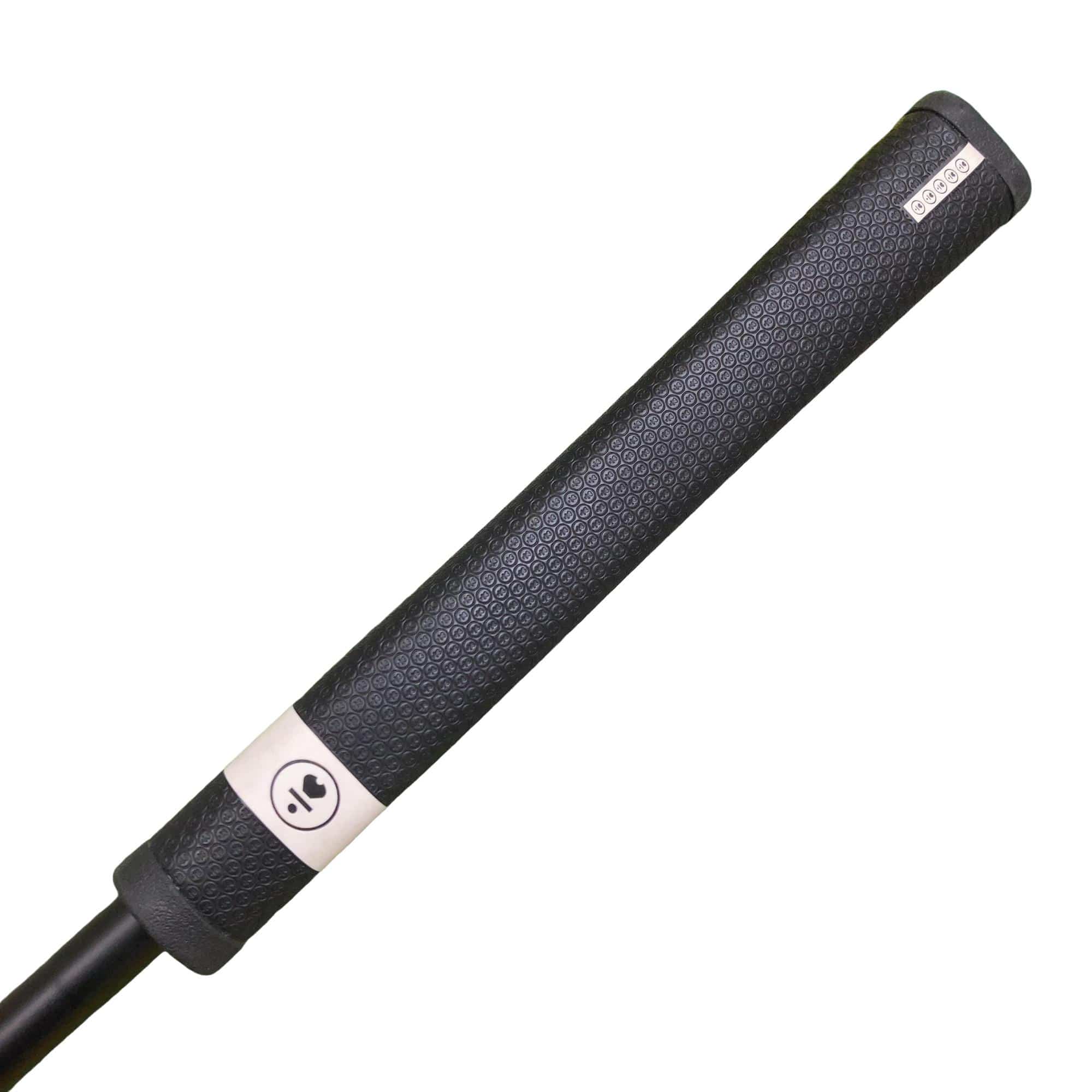 �k�D�`�D�a�D�f�n�k�e�@�n�y�D�P�i�a�k�`�b�j�j�@�R�S�C���`