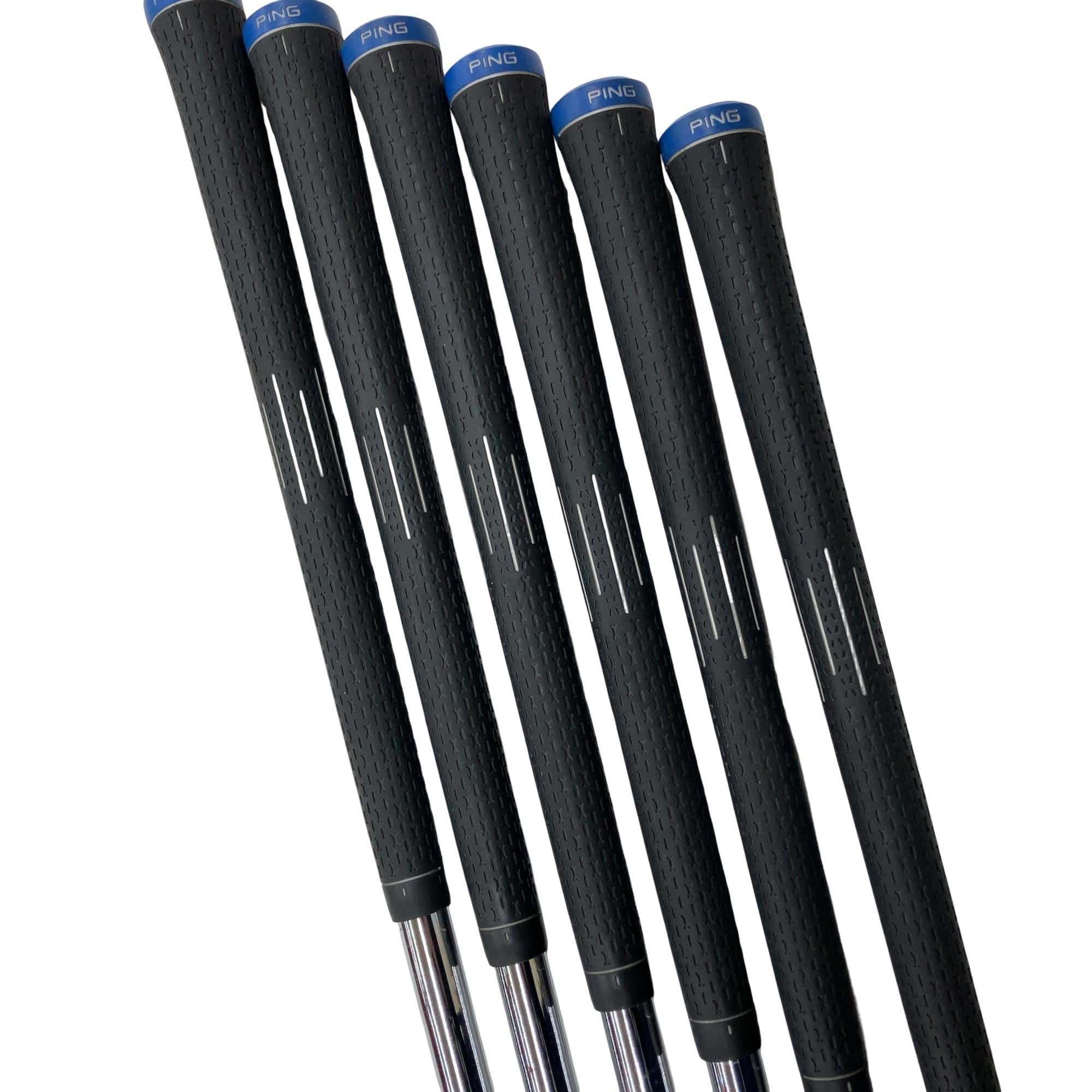 ���Q�O�O�@�U�r�i���{���F�U�{�Z�b�g�j