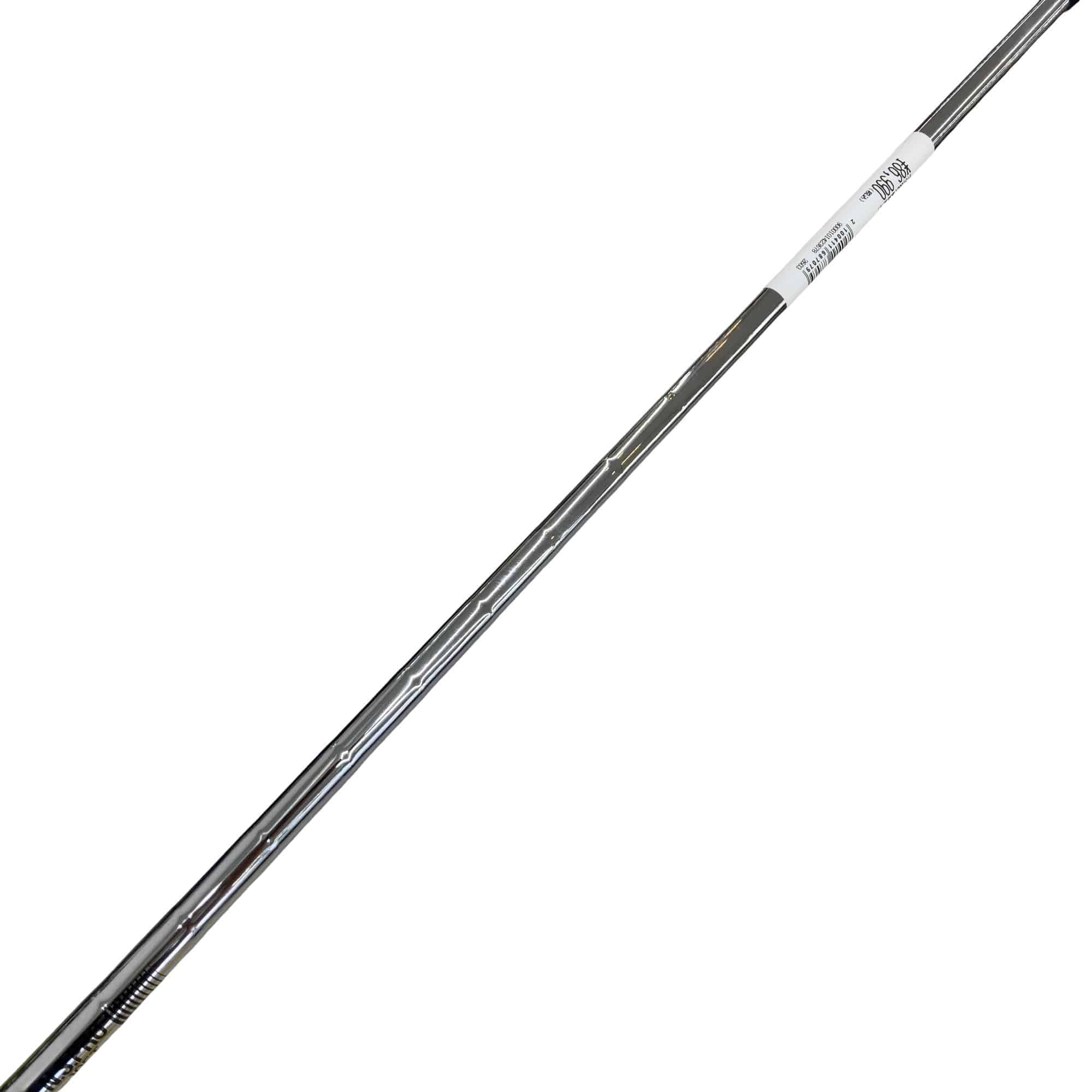 �s���������������@�s�Q�O�O�i�Q�O�Q�R�j�@�U�r�i���{���F�U�{�Z�b�g�j