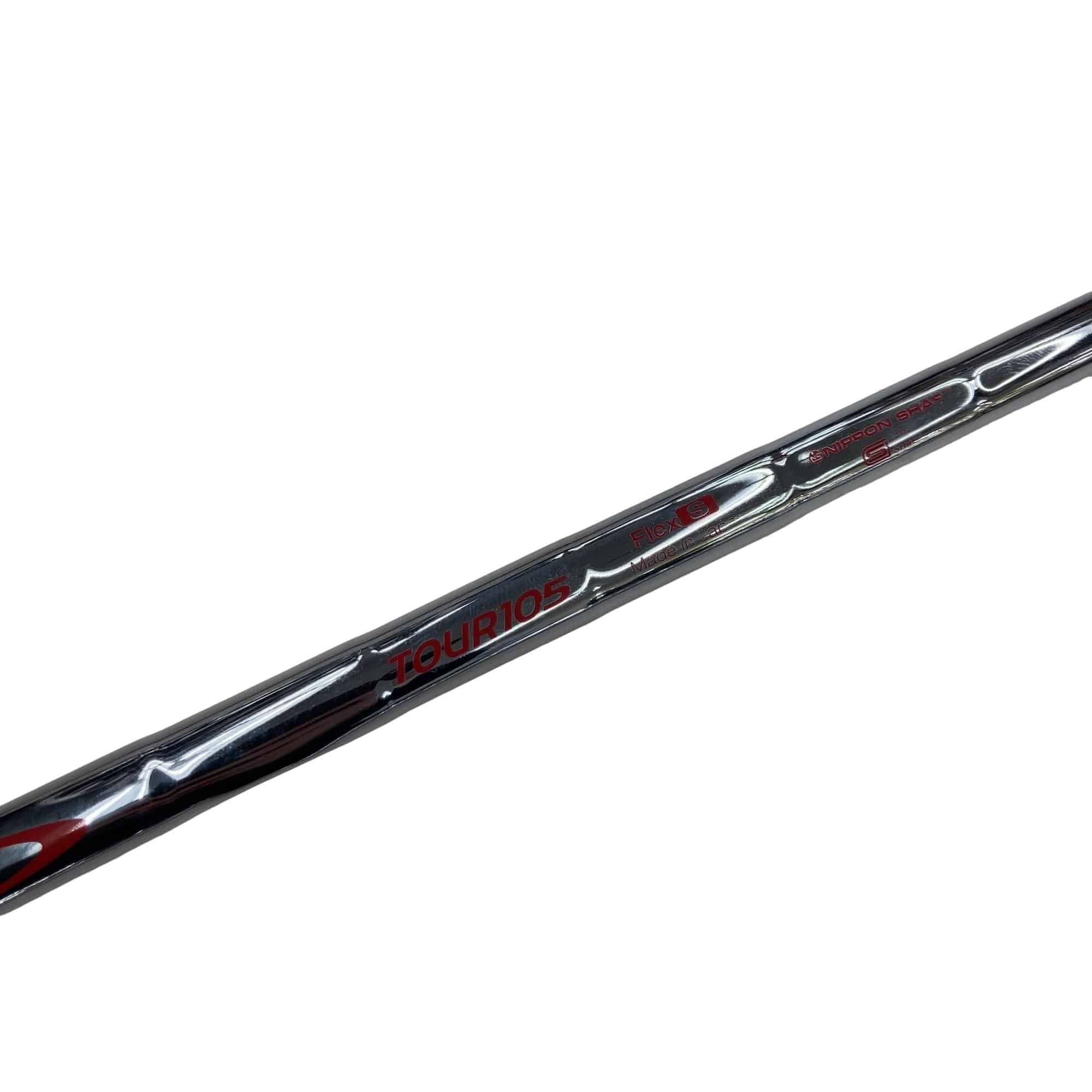 ���Q�R�O�@�U�r�i���{���F�U�{�Z�b�g�j