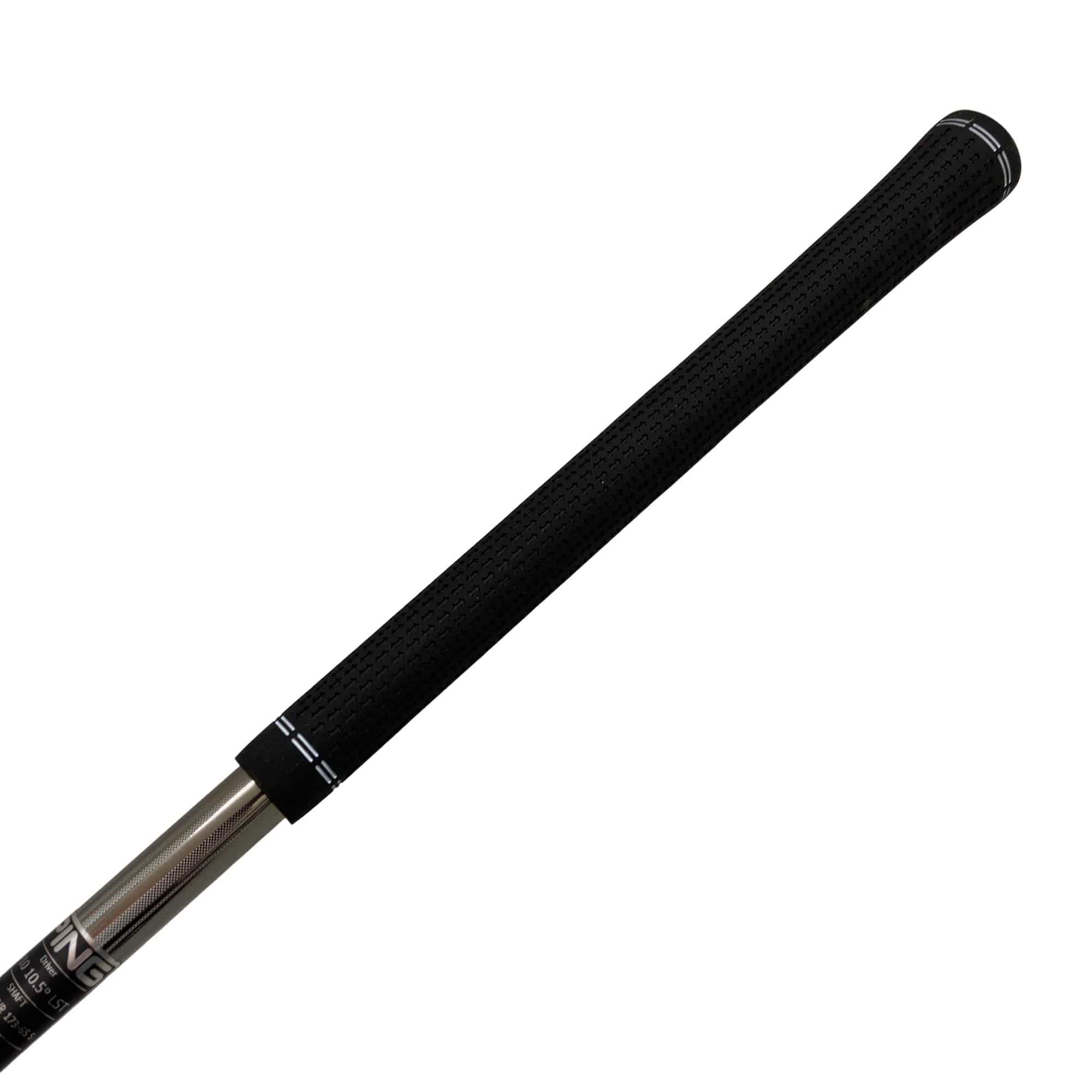 �f�S�P�O�@�k�r�s�@�P�O�D�T°