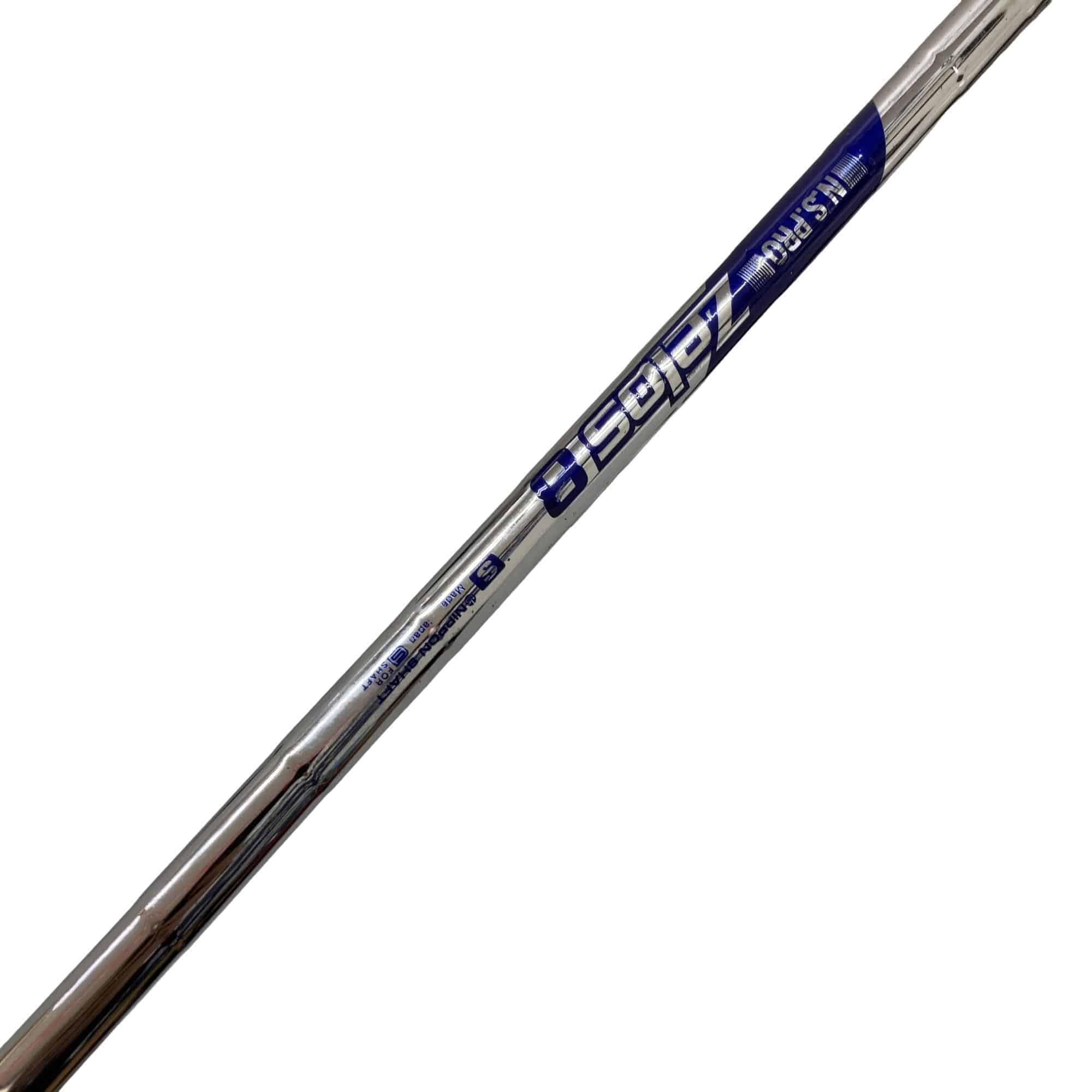 ���T�O�O�@�V�r�i���{���F�V�{�Z�b�g�j