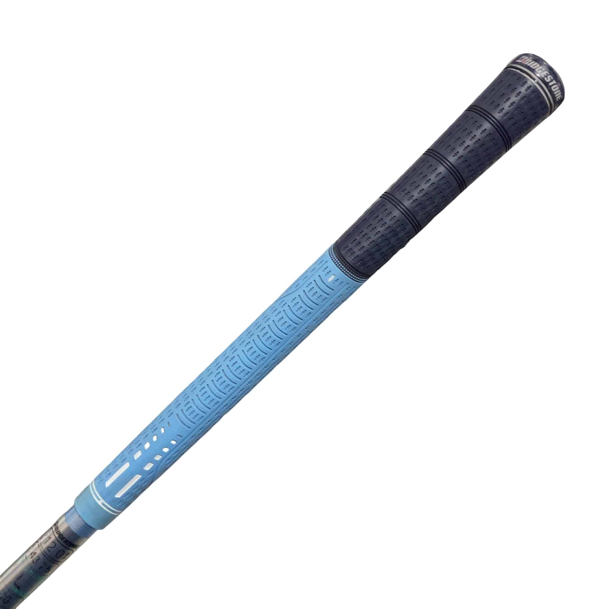 �s�n�t�q�r�s�`�f�d�@�u���p�@�b�k�i�Q�O�P�O�j�@�P�Q°�i�A�N�A�u���[�j�@�S�R�D�V�T�C���`