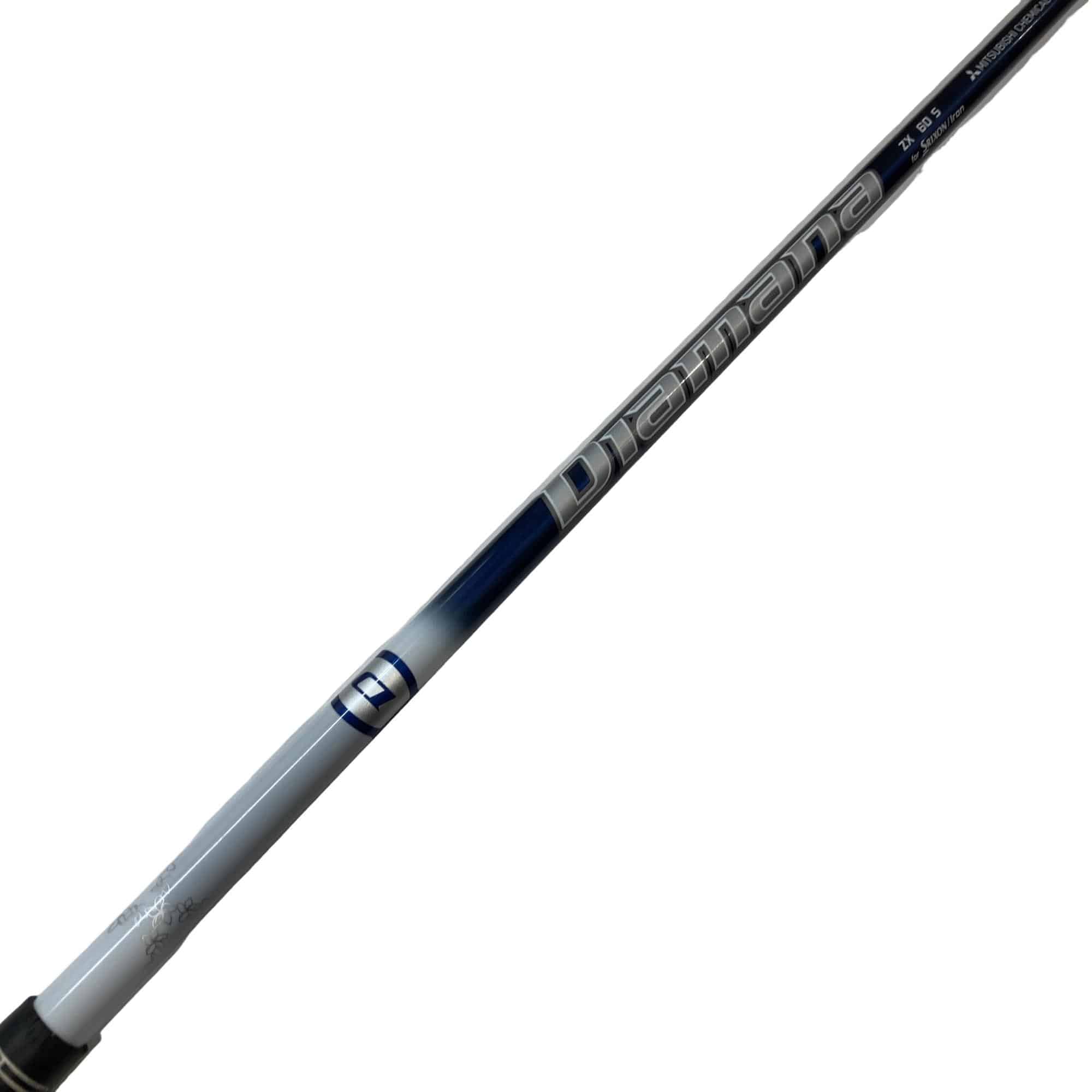 �r�q�h�w�n�m�@�y�w�T�@�U�r�i���{���F�U�{�Z�b�g�j