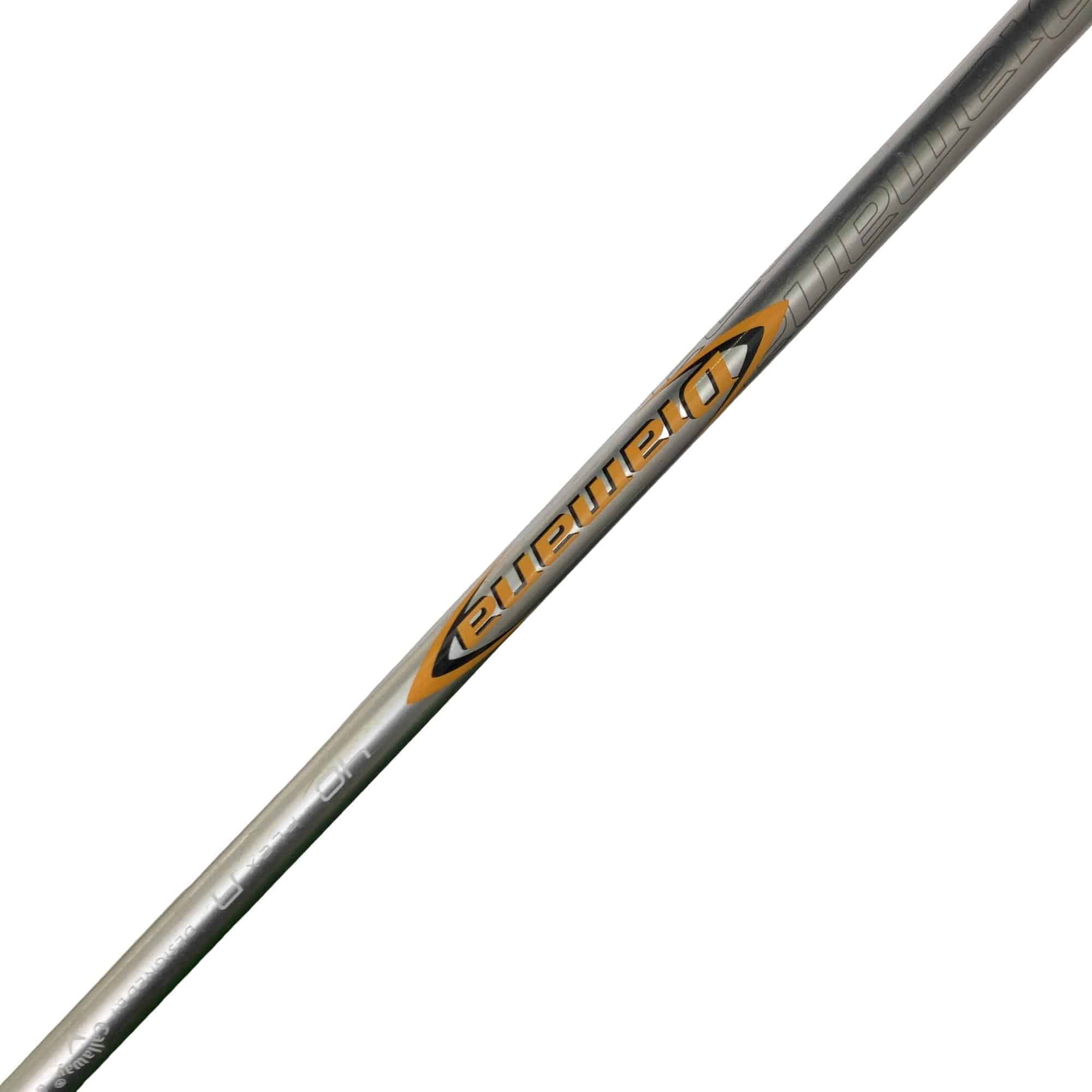 �l�`�u�q�h�j�@�l�`�w�@�T�r�i���{���F�T�{�Z�b�g�j