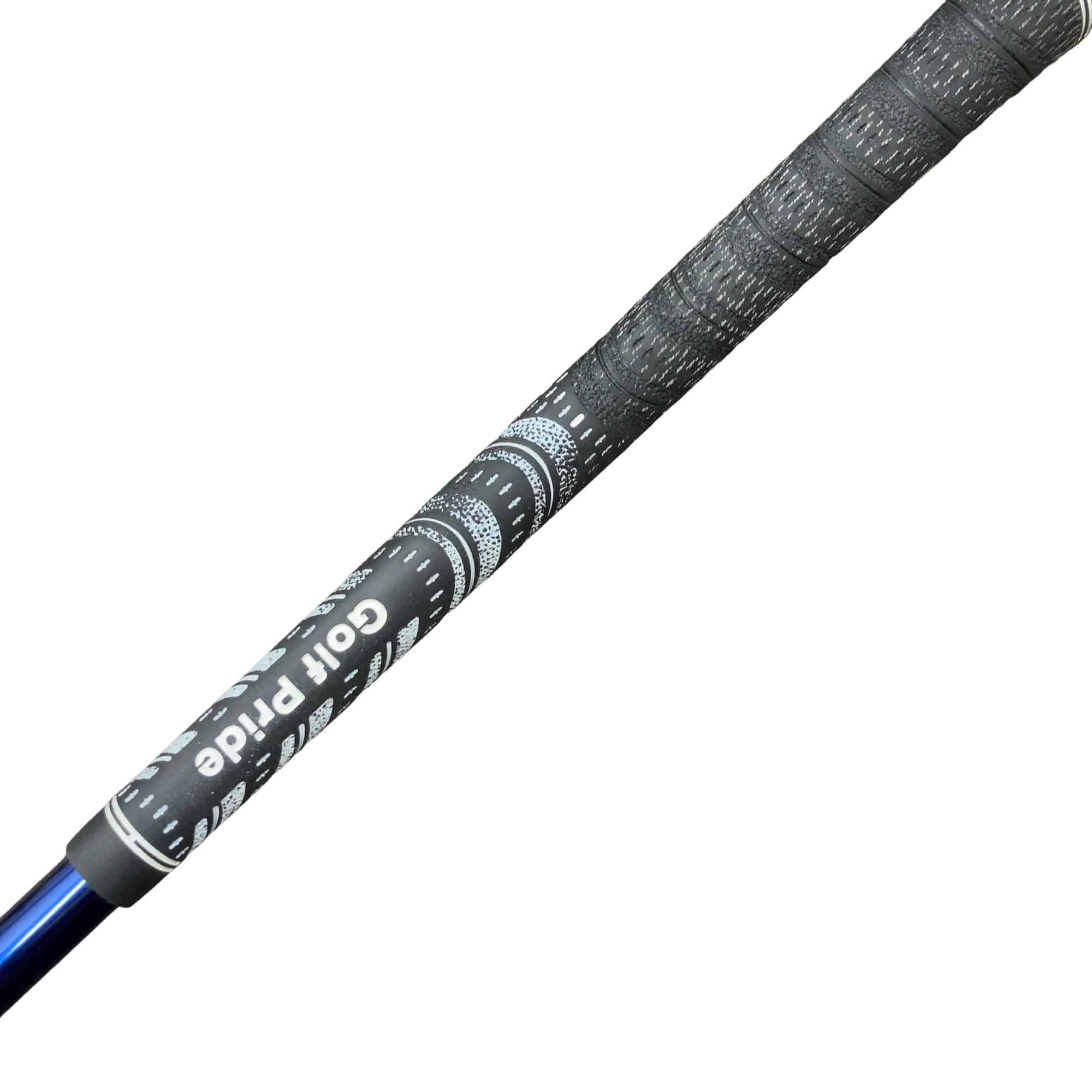 �s�n�t�q�@�a�@�w�c�|�T�@�@�X�D�T°