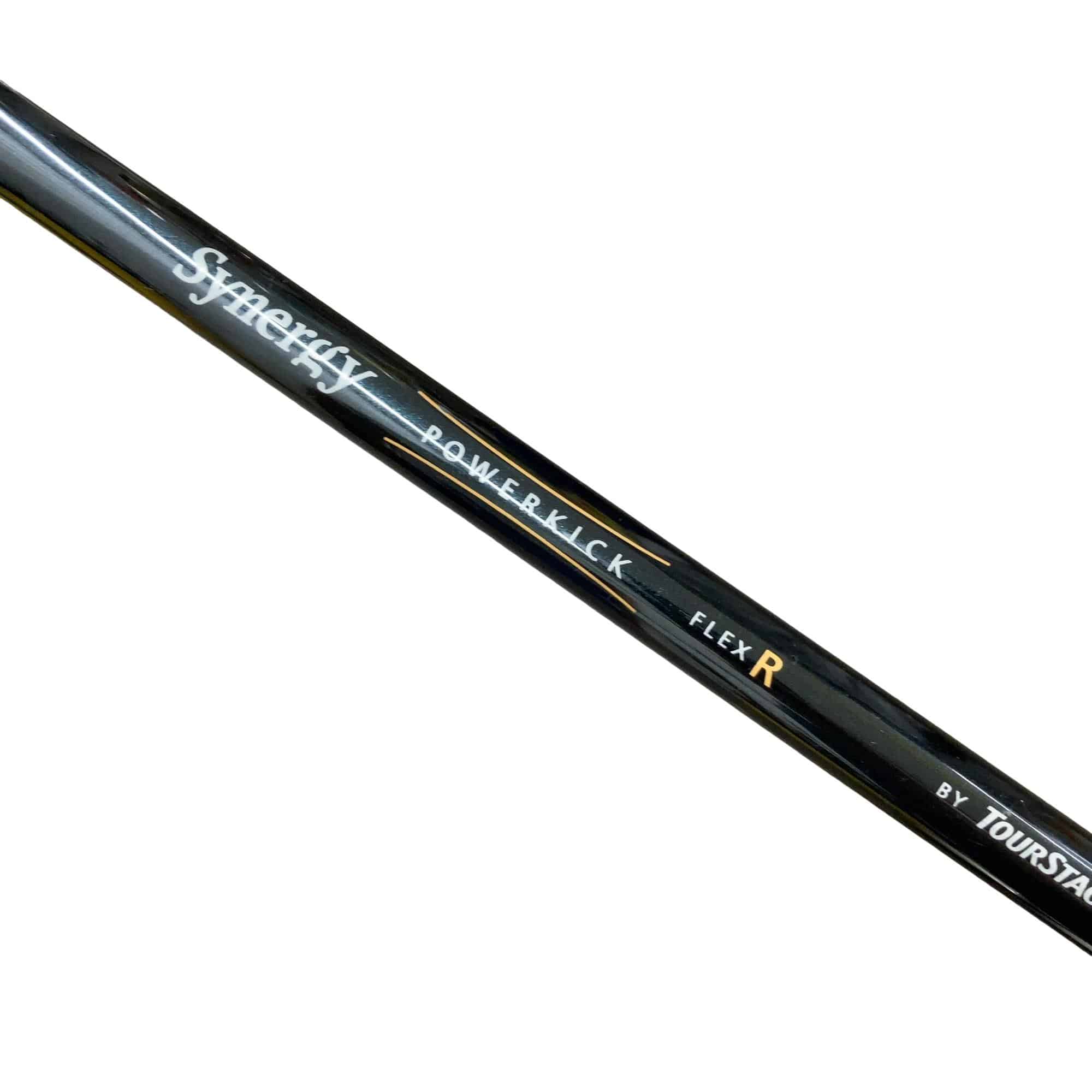 �s�n�t�q�r�s�`�f�d�@�r�������������i�Q�O�O�T�j�@�P�O�r�i���{���F�X�{�Z�b�g�j