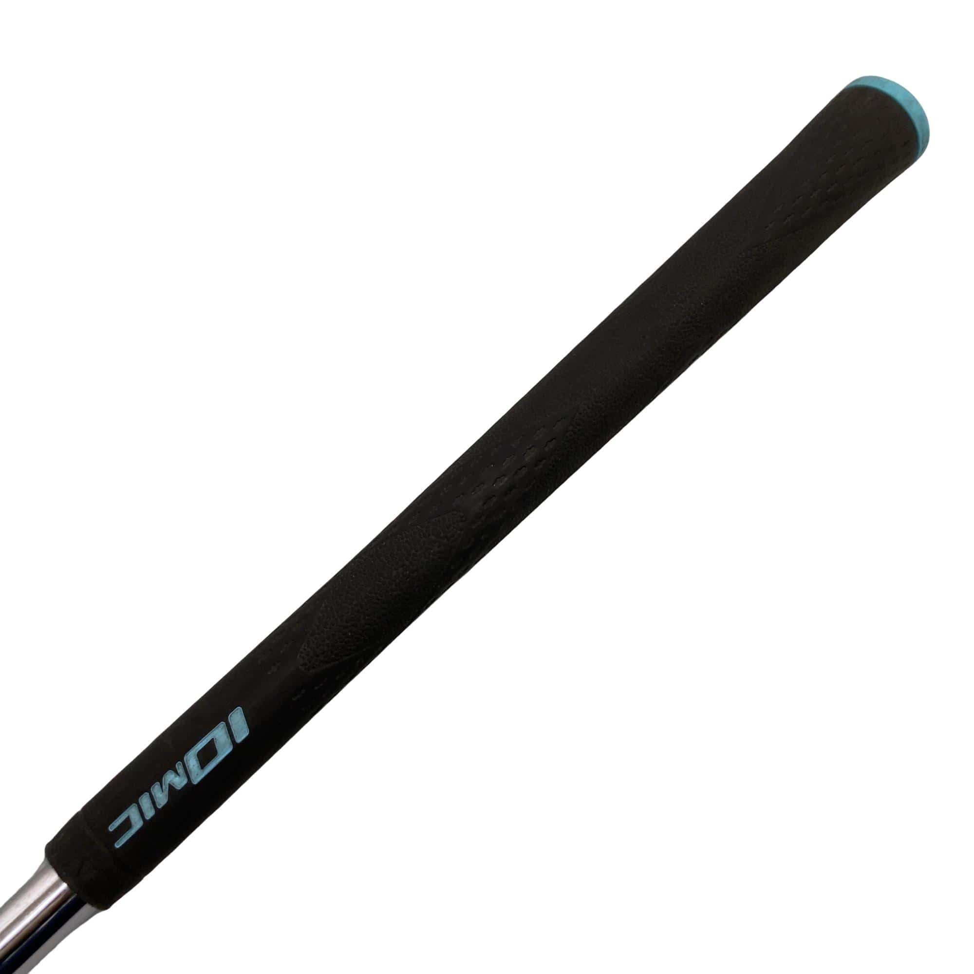 �`�q�s�h�r�`�m�@�m�����b�L�@�T�W°�q