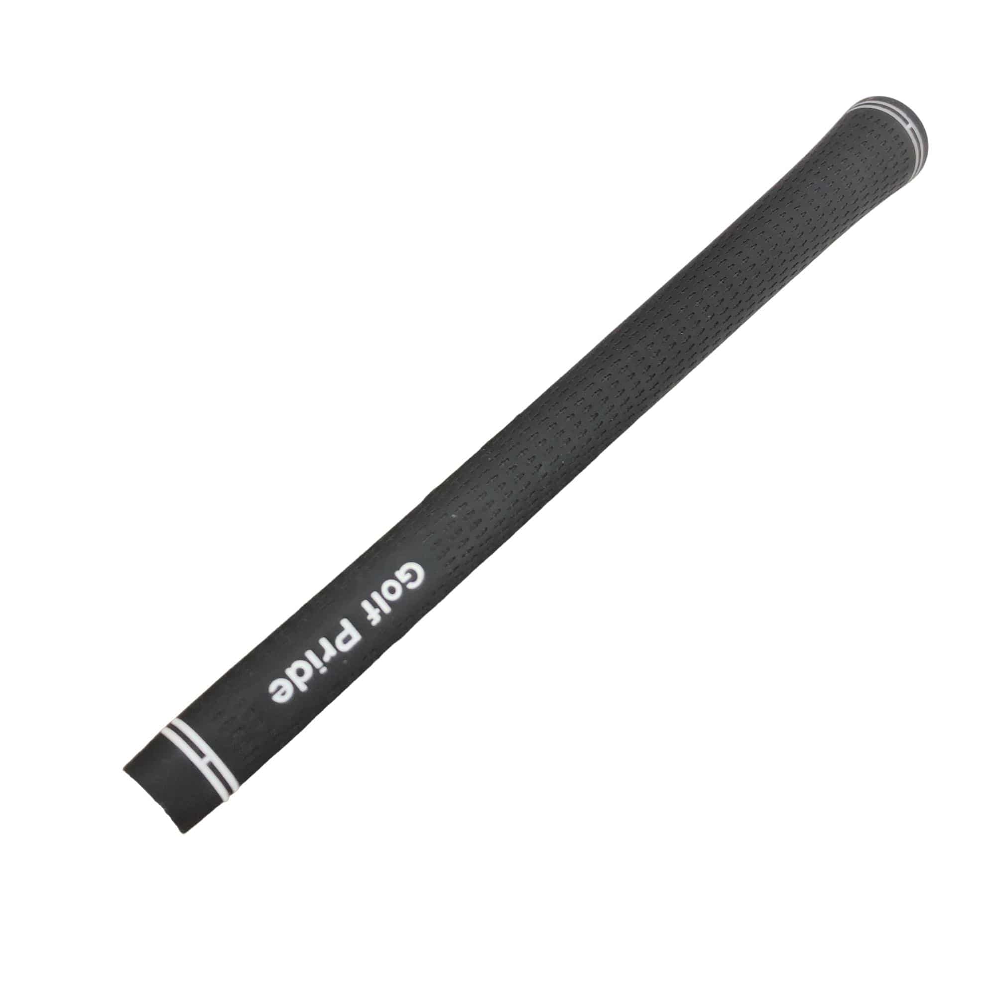 �b�����������������@�q�s�w�@�y�h�o�b�n�q�d�@�e�t�k�k�|�e�`�b�d�@�Q�@�T�S°�^�P�O°