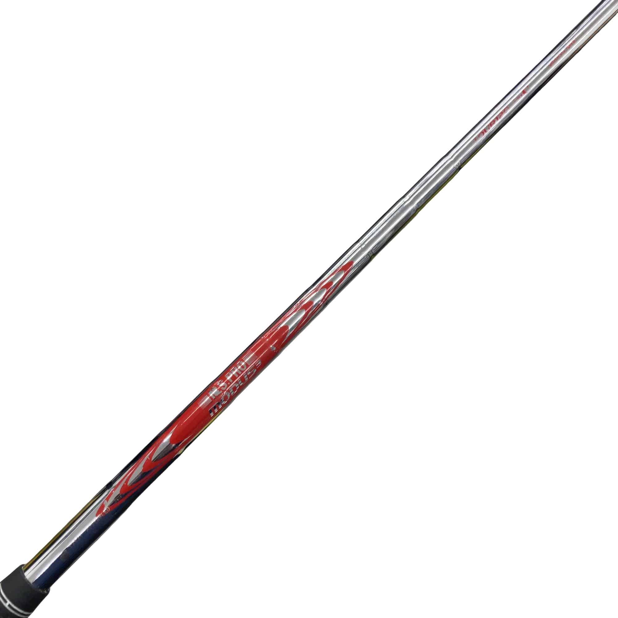 �l�����������@�o�����@�P�Q�O�@�U�r�i���{���F�U�{�Z�b�g�j