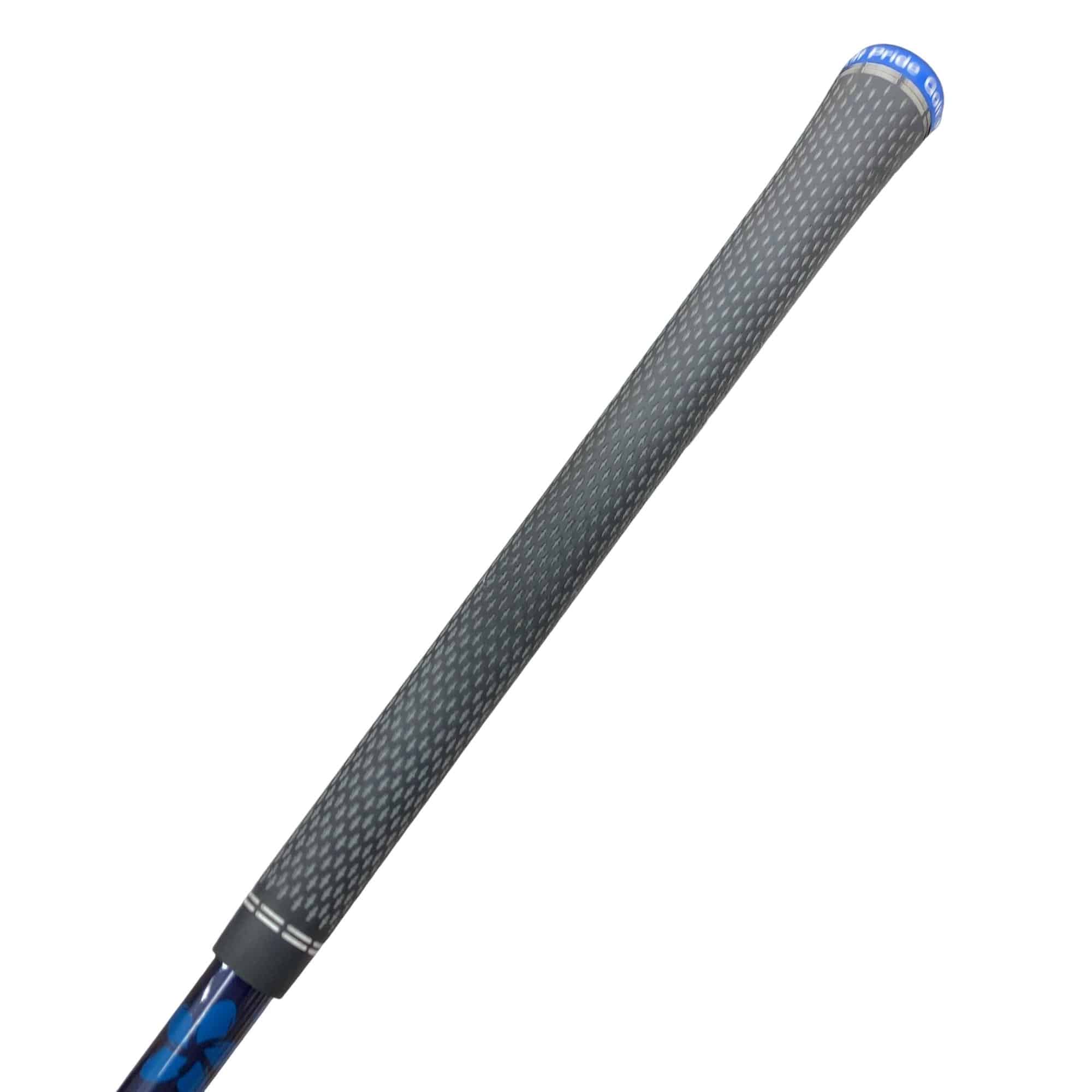 �p���P�O�@�@�X°