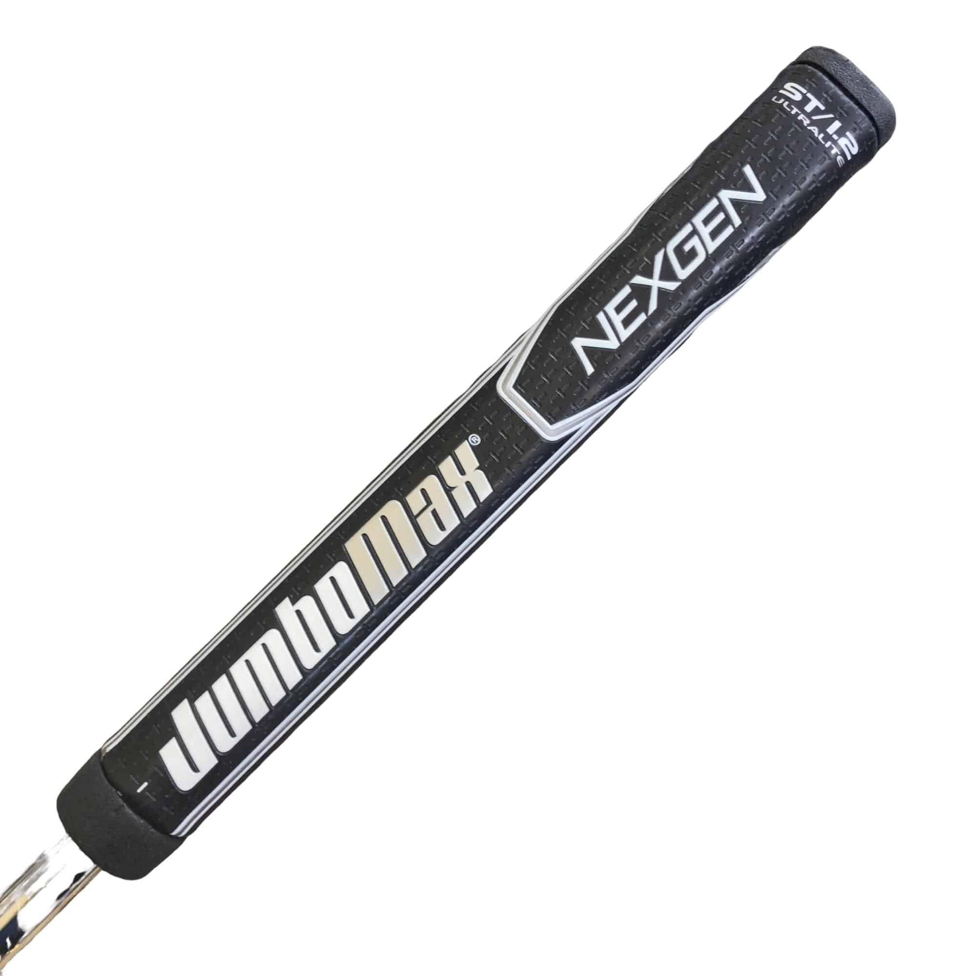 �r�h�k�u�d�q�|�a�k�`�c�d�@�b�b�@�O�S�b�r�@�R�R�C���`