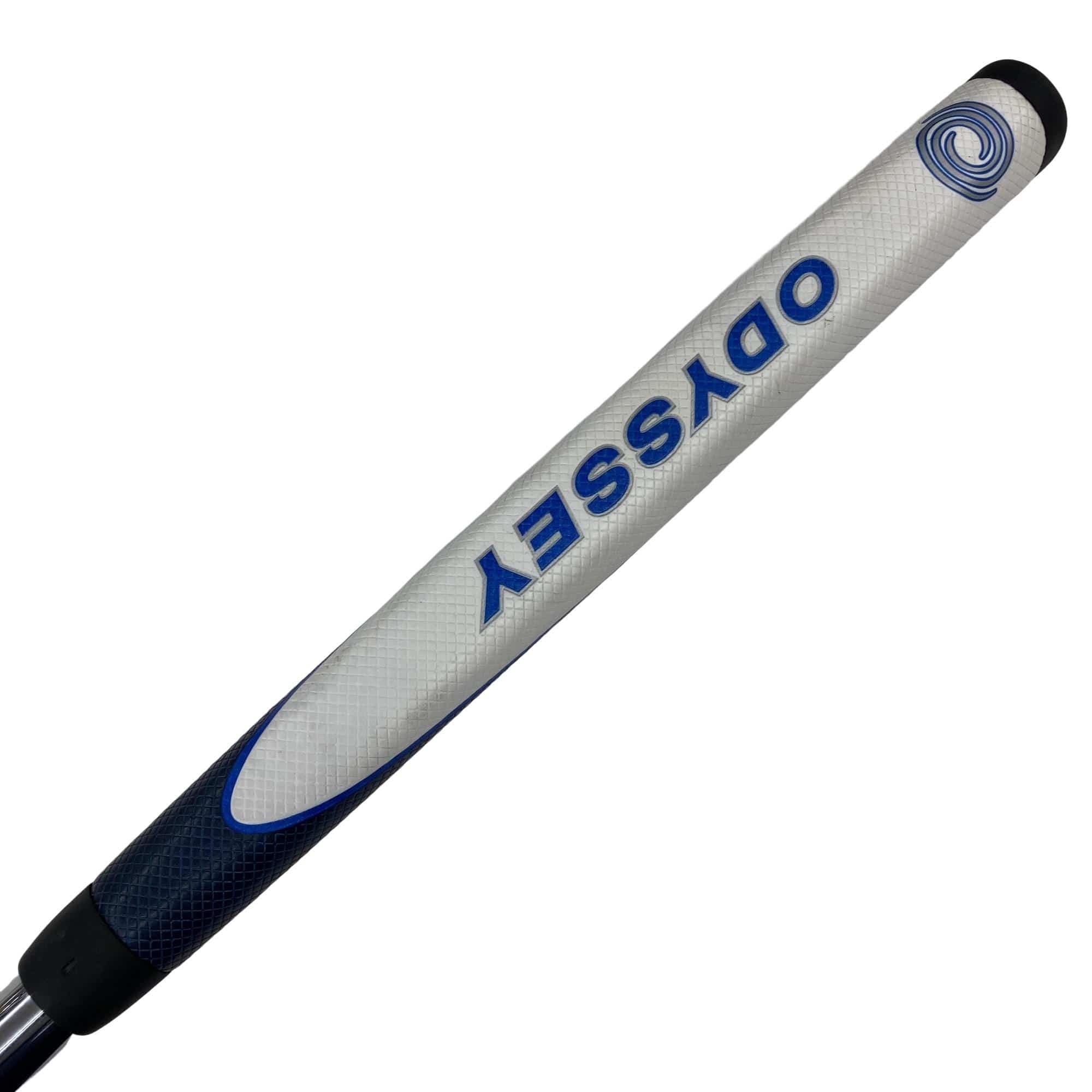 �`���|�n�m�d�@�Q�|�a�`�k�k�@�i�`�h�k�a�h�q�c�@�l�h�m�h�@�R�S�C���`