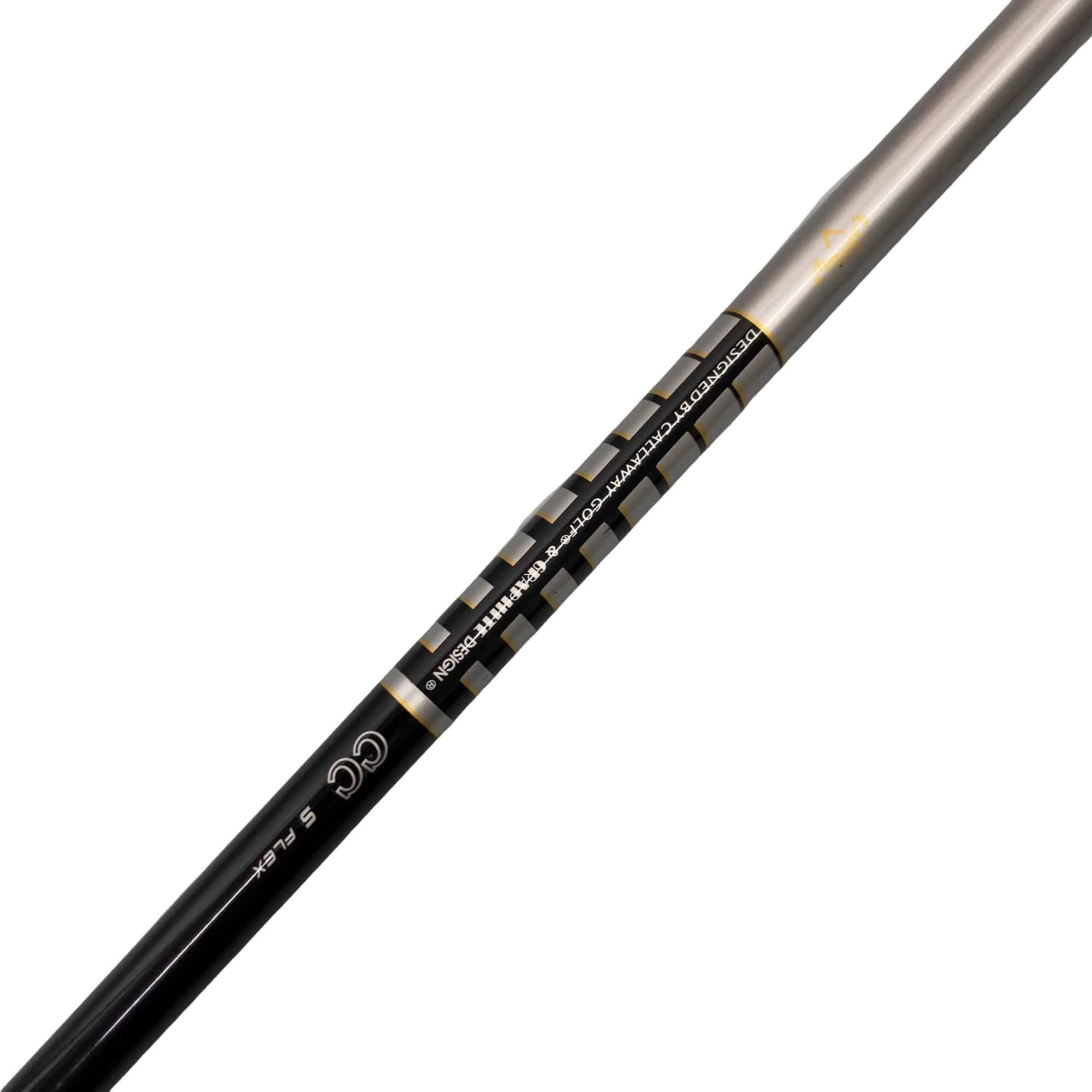 �b���������������@�b�n�k�k�d�b�s�h�n�m�@�U�r�i���{���F�U�{�Z�b�g�j