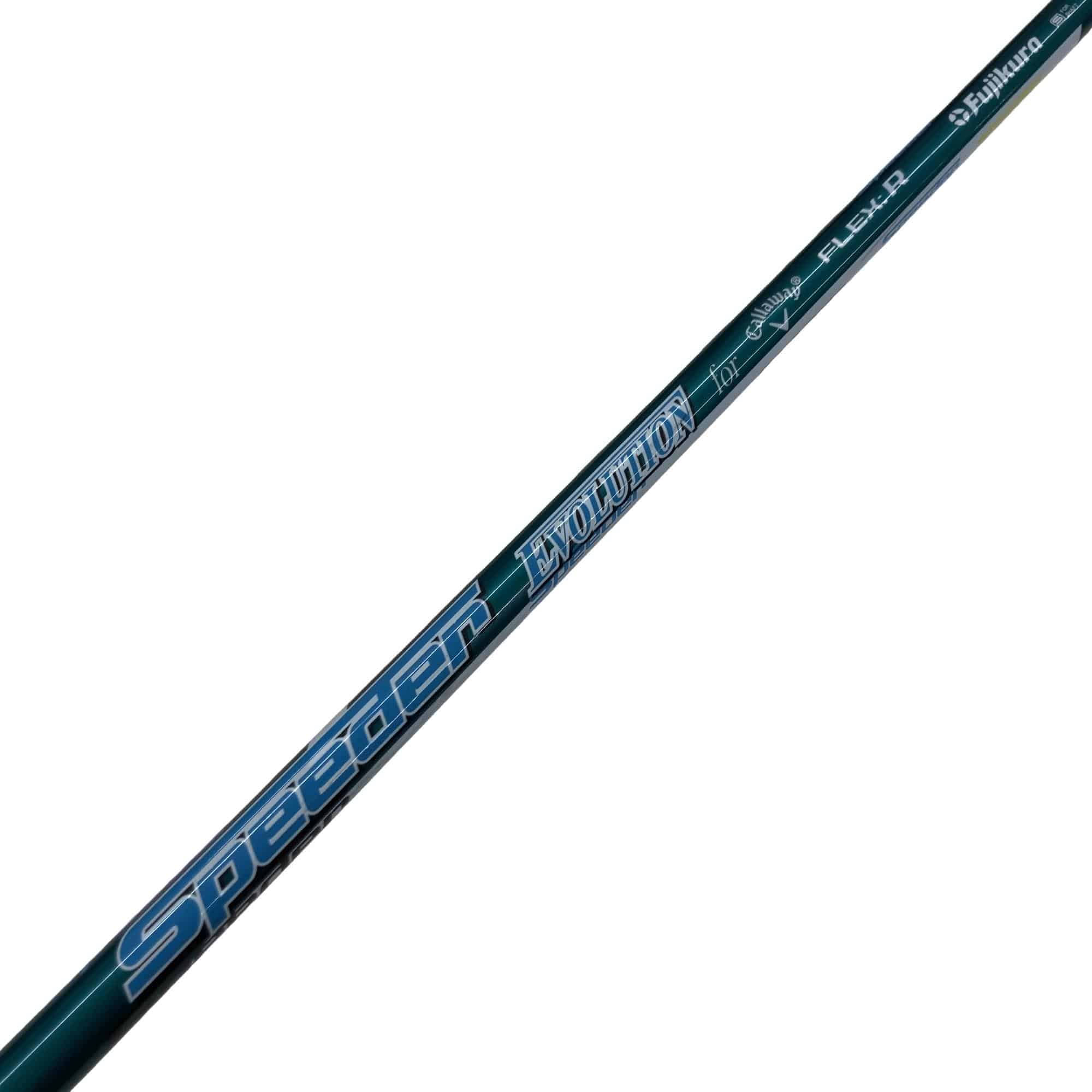 �q�n�f�t�d�@�r�s�`�q�@�X�r�i���{���F�W�{�Z�b�g�j