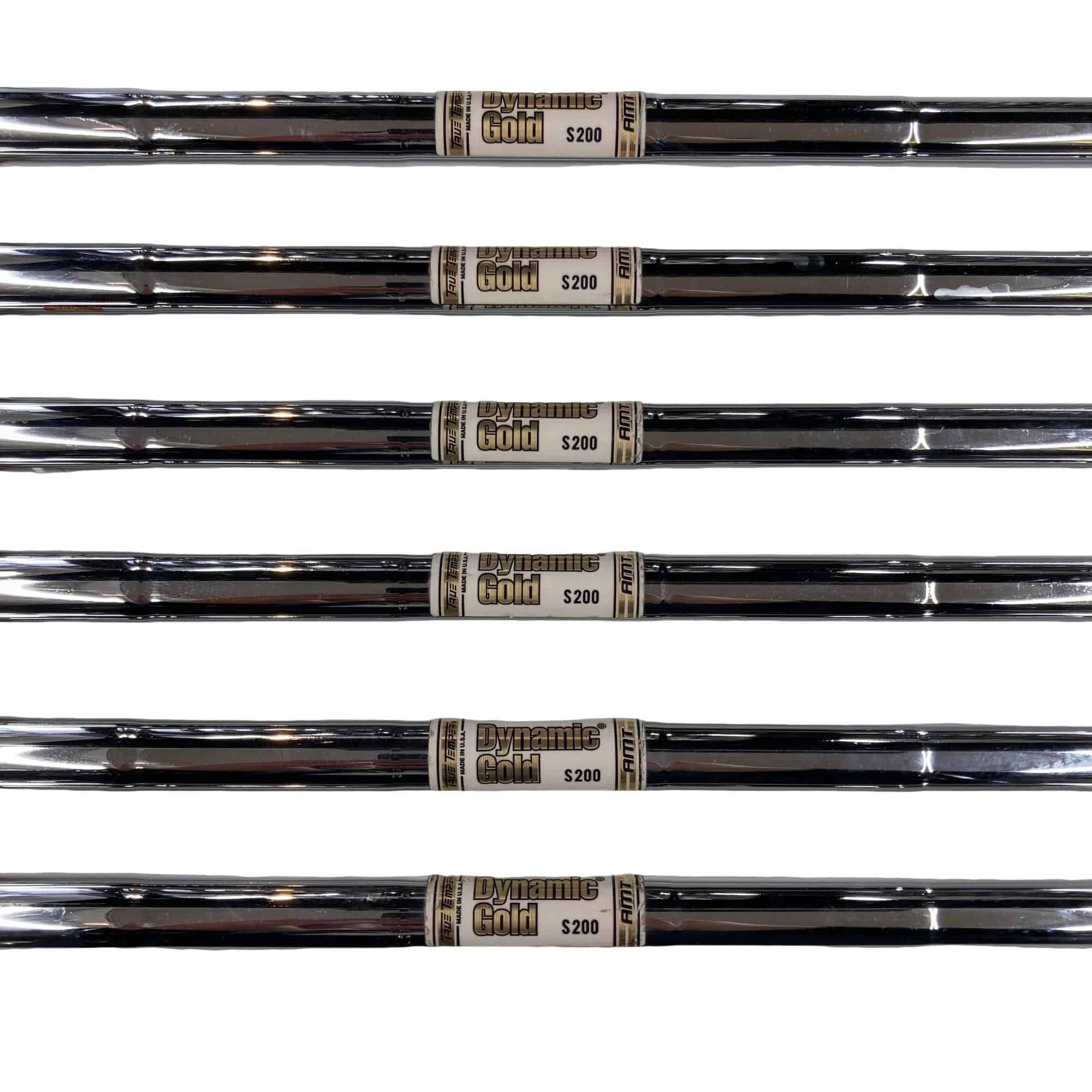 �s���������������@�`�o�Q�@�V�P�U�@�U�r�i���{���F�U�{�Z�b�g�j