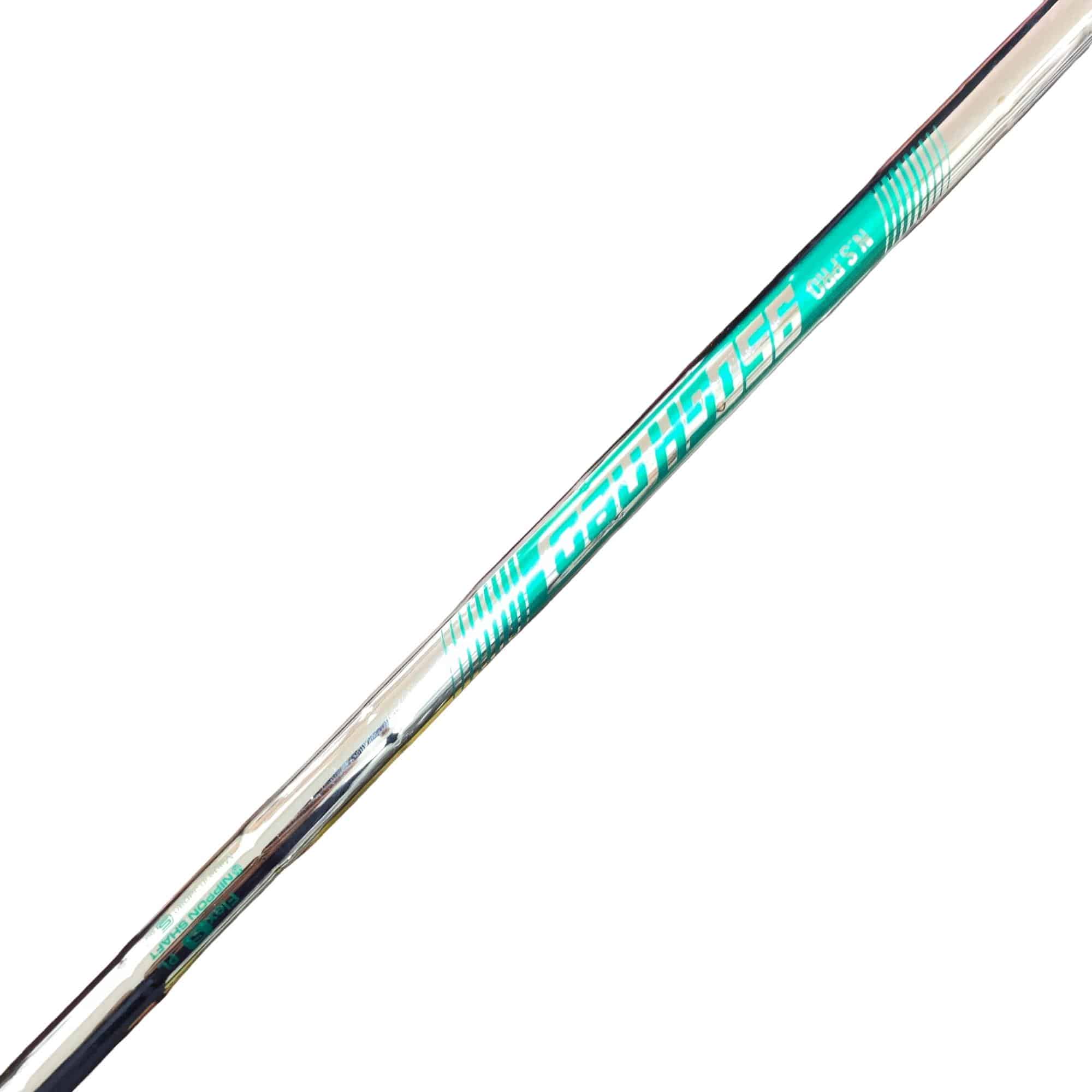 �o�`�q�`�c�x�l�@�`���@�r�l�n�j�d�@�g�k�@�@�T�r�i���{���F�T�{�Z�b�g�j