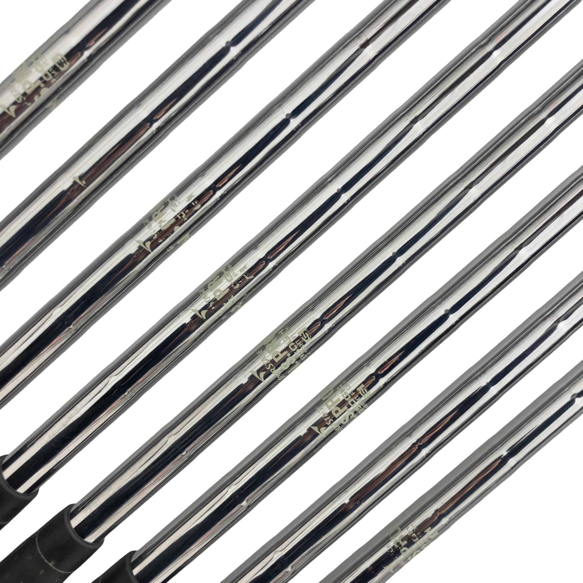 �s�n�t�q�r�s�`�f�d�@�u���p�@�e�n�q�f�d�c�@�@�W�r�i���{���F�W�{�Z�b�g�j