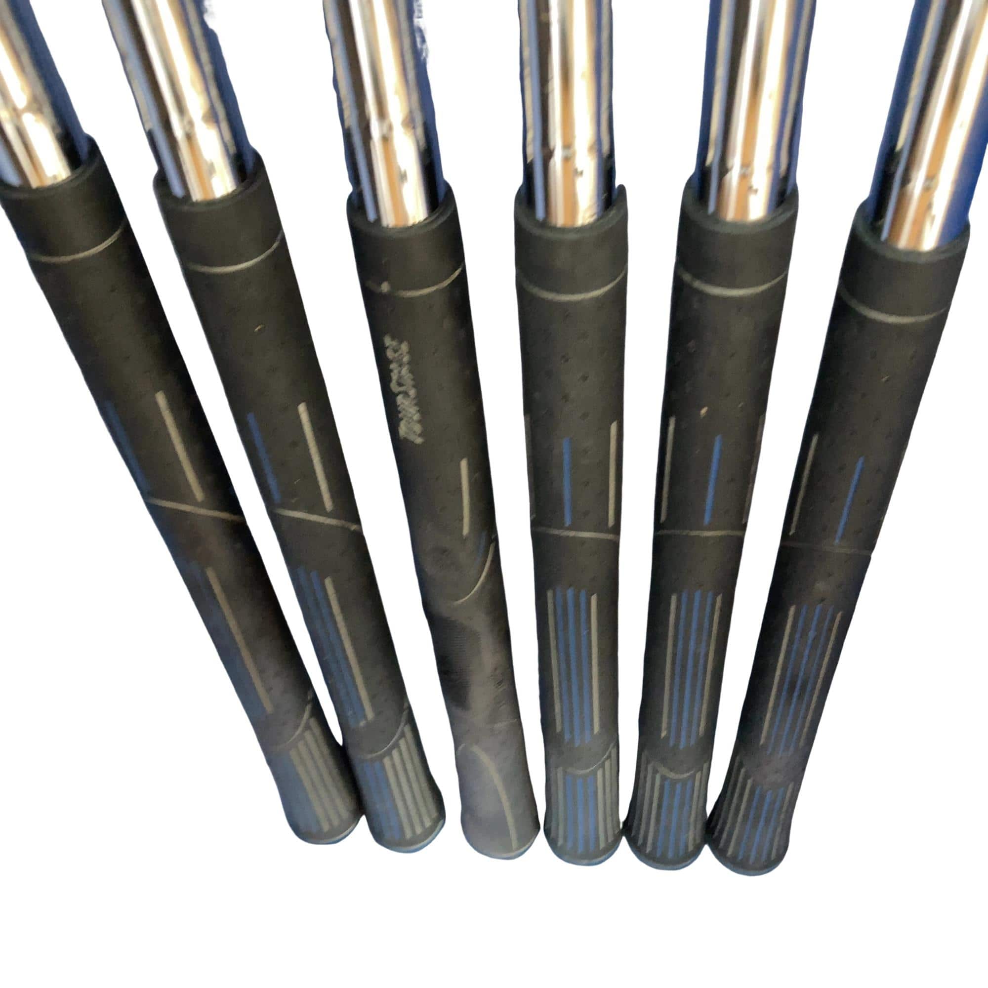 �s�n�t�q�r�s�`�f�d�@�u���p�@�@�U�r�i���{���F�U�{�Z�b�g�j